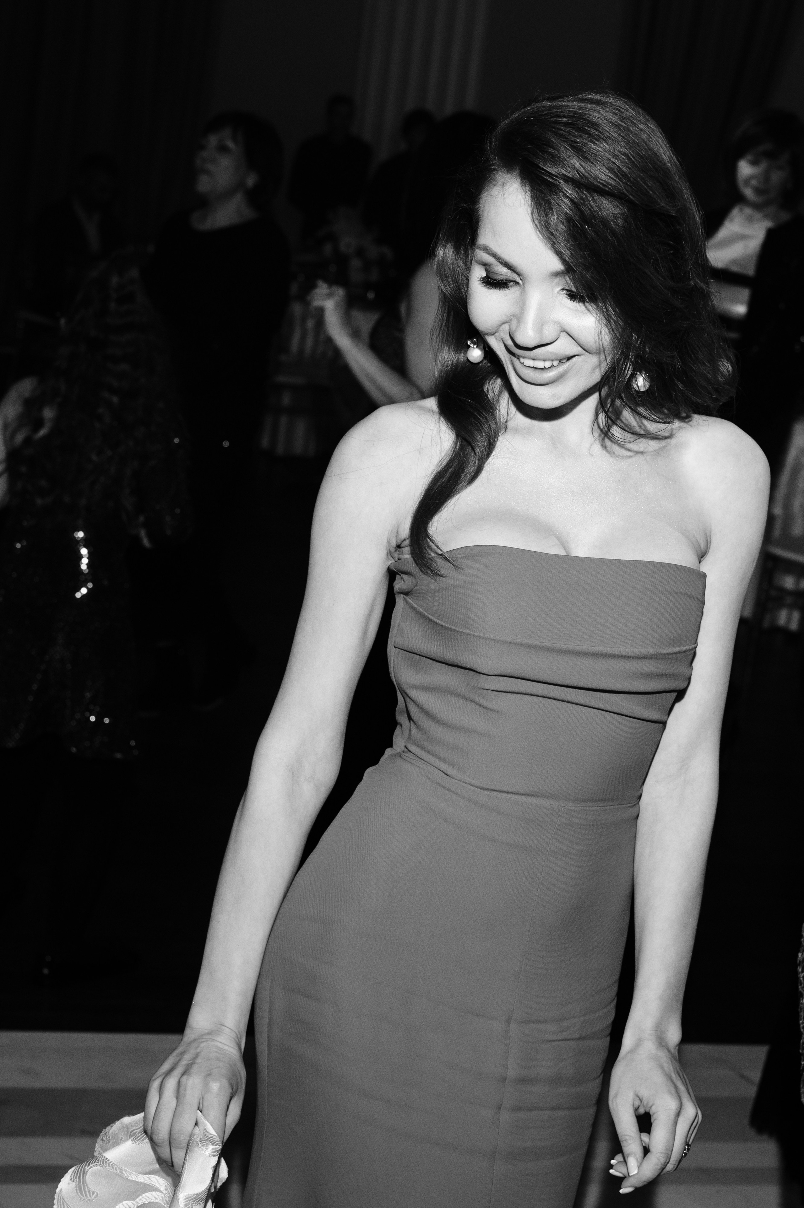 Вячеслав и Маргарита. Свадебный фотограф Ростов-на- Дону, Краснодар, Москва