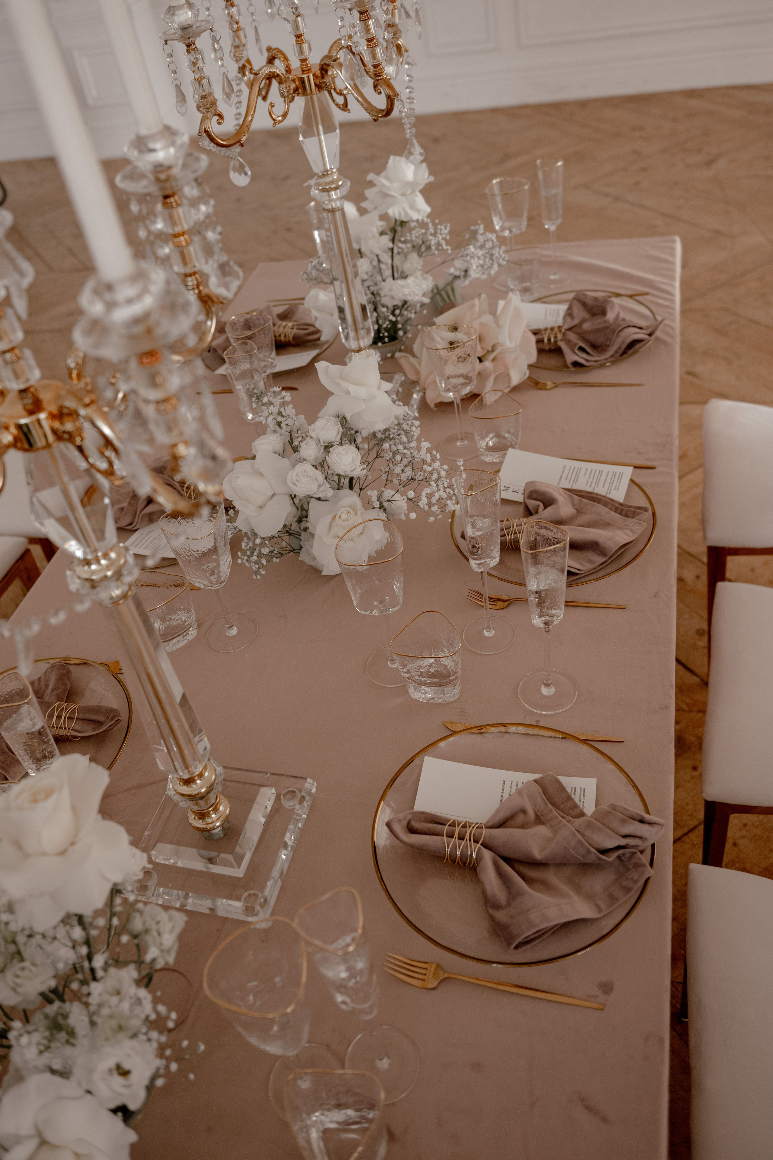 АНАСТАСИЯ & ВЯЧЕСЛАВ | mini серия. Константин Тищенко, фотограф в Санкт-Петербурге, Пскове, Москве