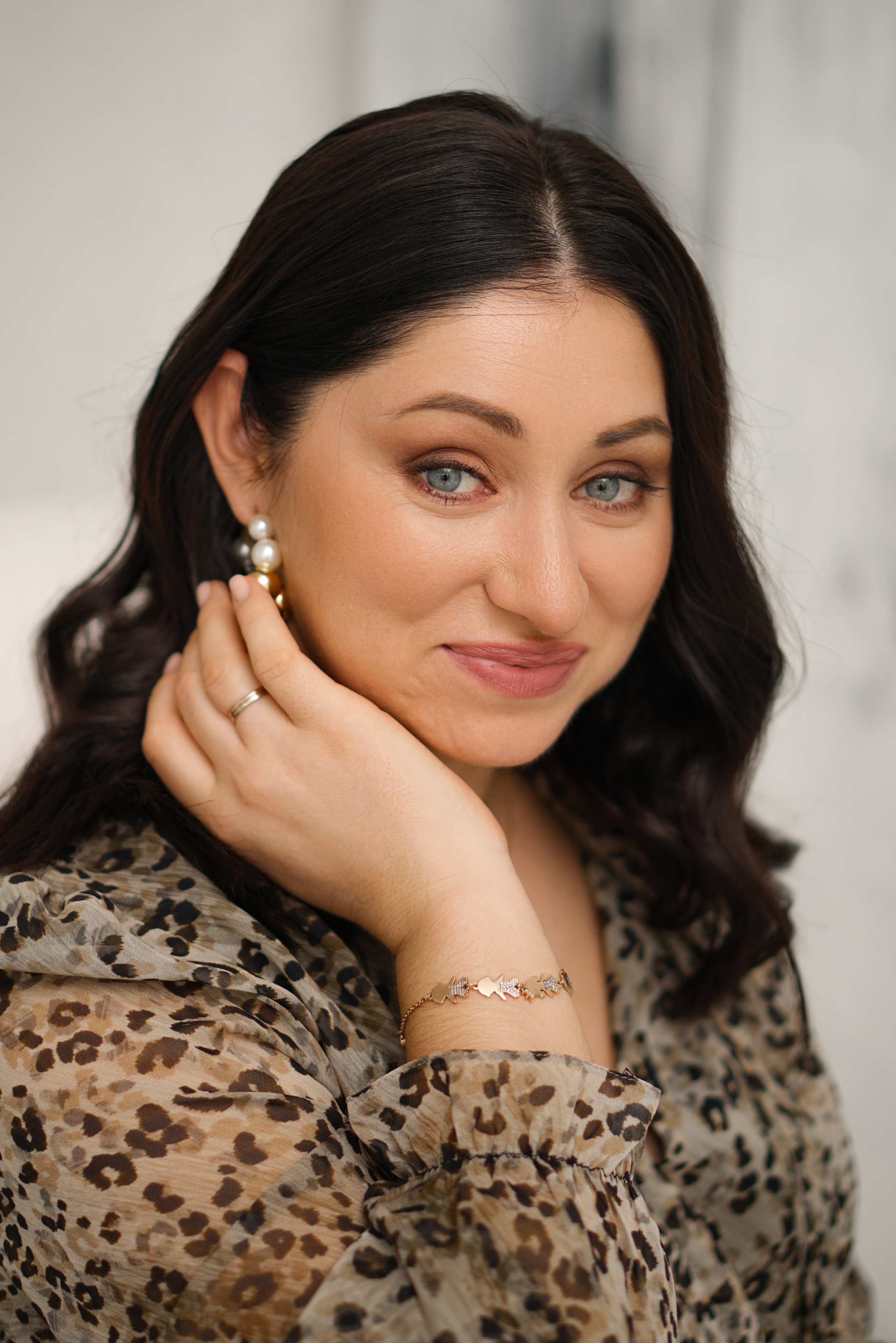 Контент для специалиста по нейрографике и ароматерапии. Контент фотограф Санкт-Петербург Богодухова Лариса