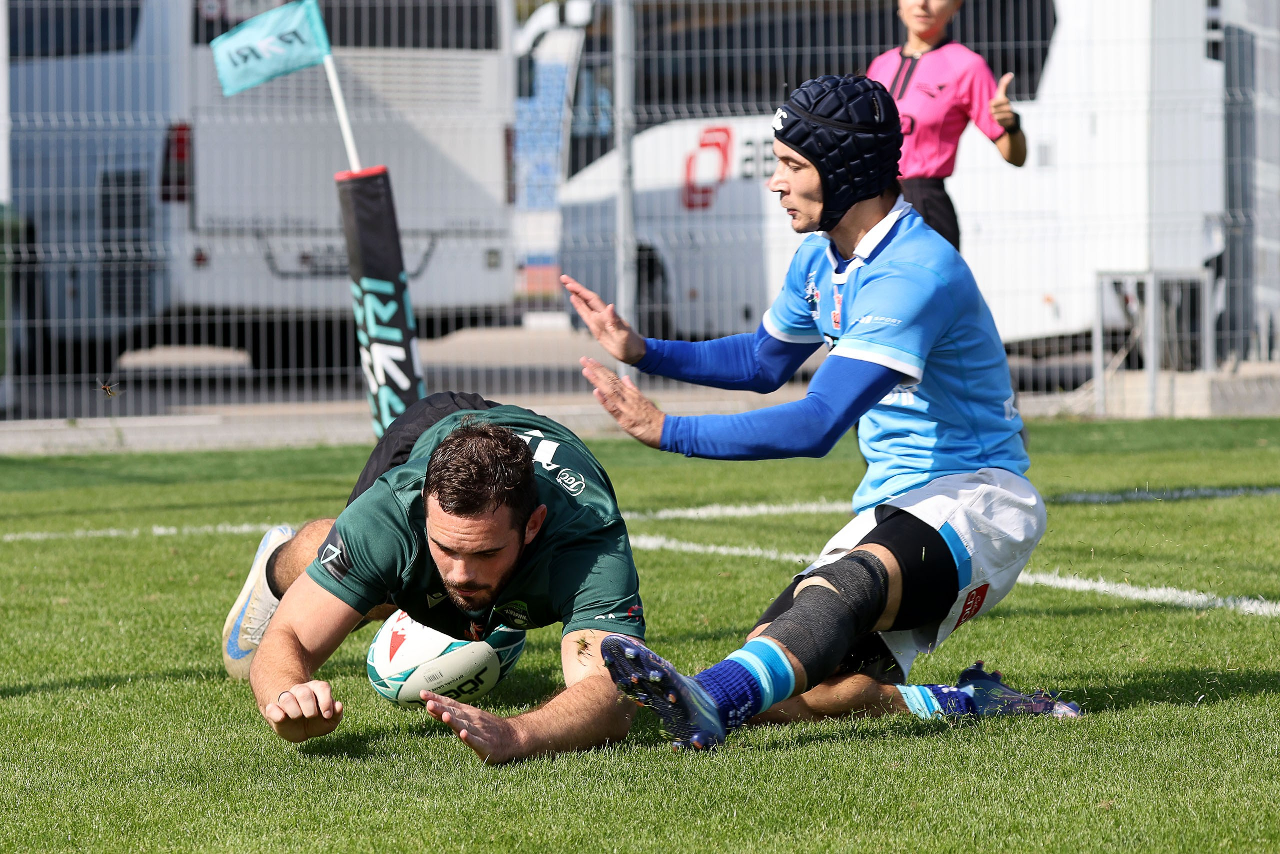 РЕГБИ. Репортажный фотограф в Нижнем Новгороде и Москве Ангелина Ильичева