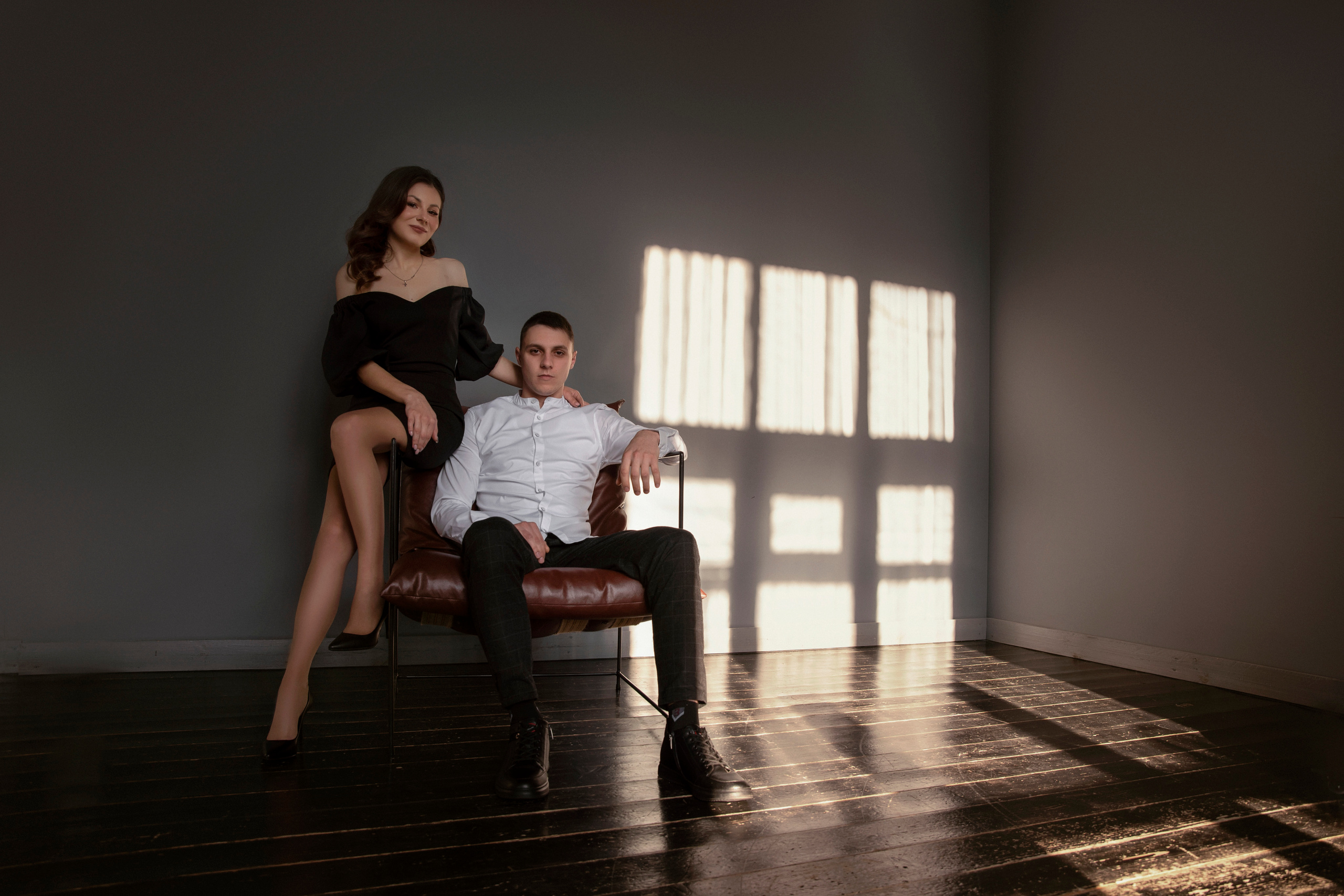 Беременность/пары. Свадебный и семейный фотограф Симферополь Крым Юлия Титова