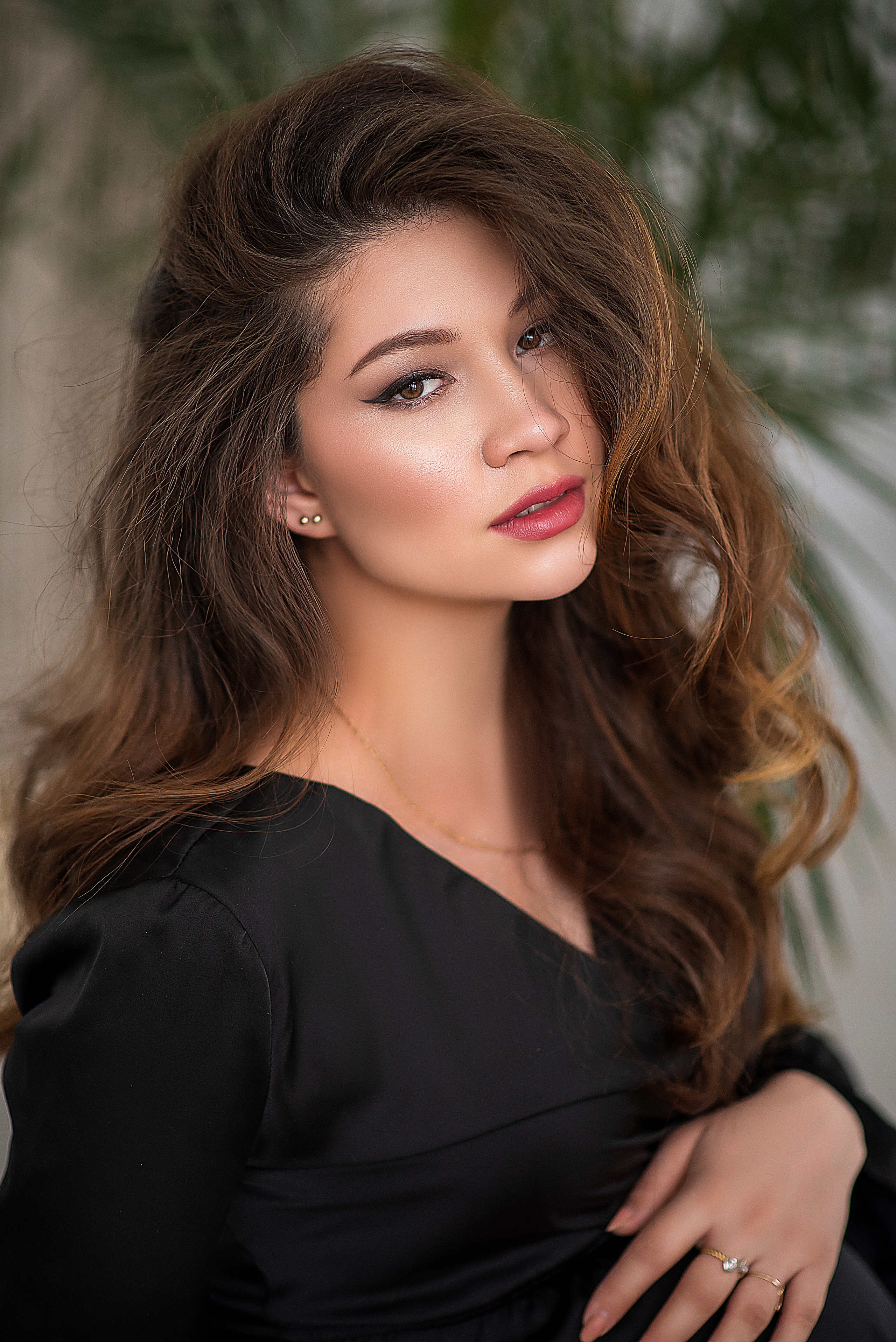 Беременность/пары. Свадебный и семейный фотограф Симферополь Крым Юлия Титова