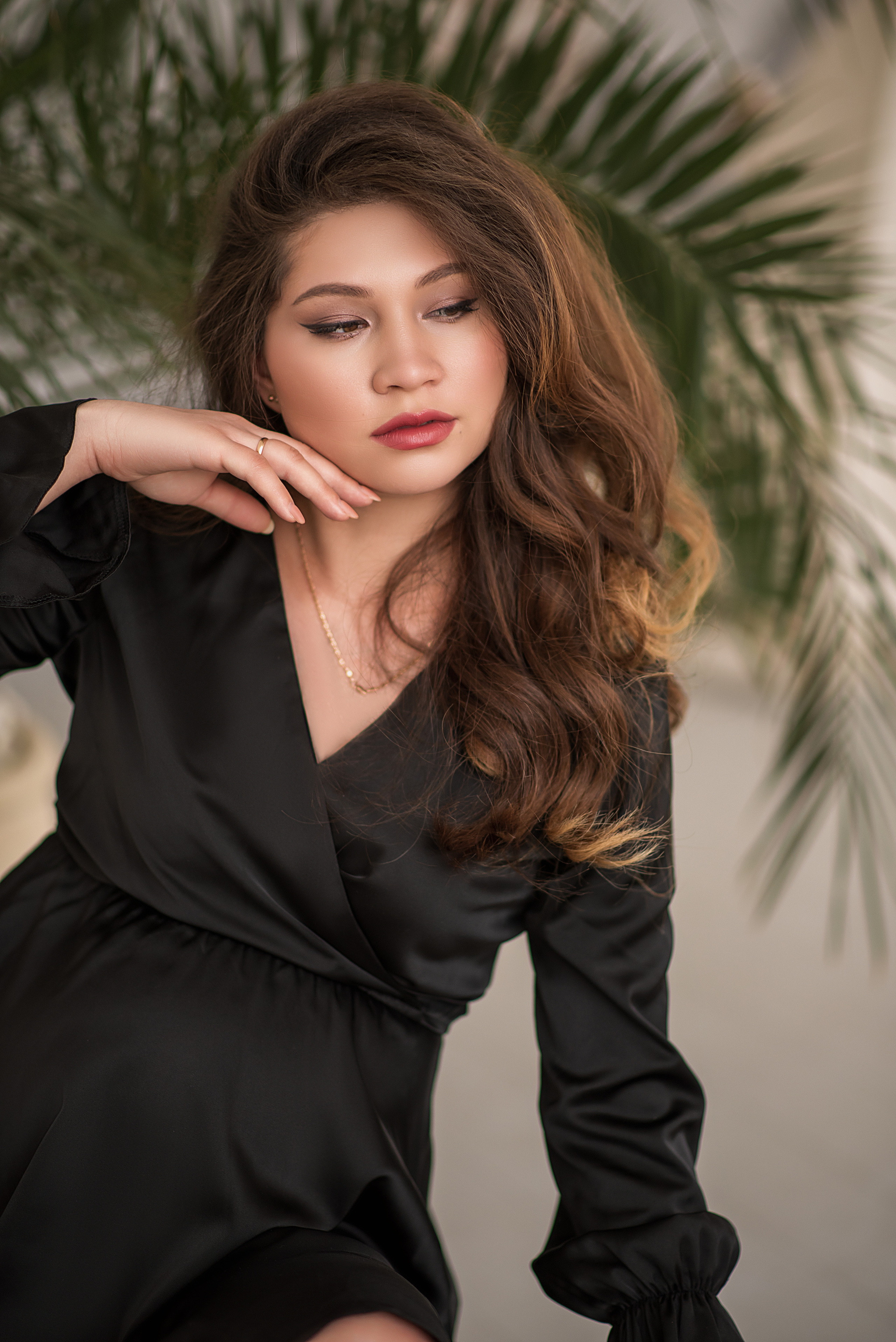 Беременность/пары. Свадебный и семейный фотограф Симферополь Крым Юлия Титова