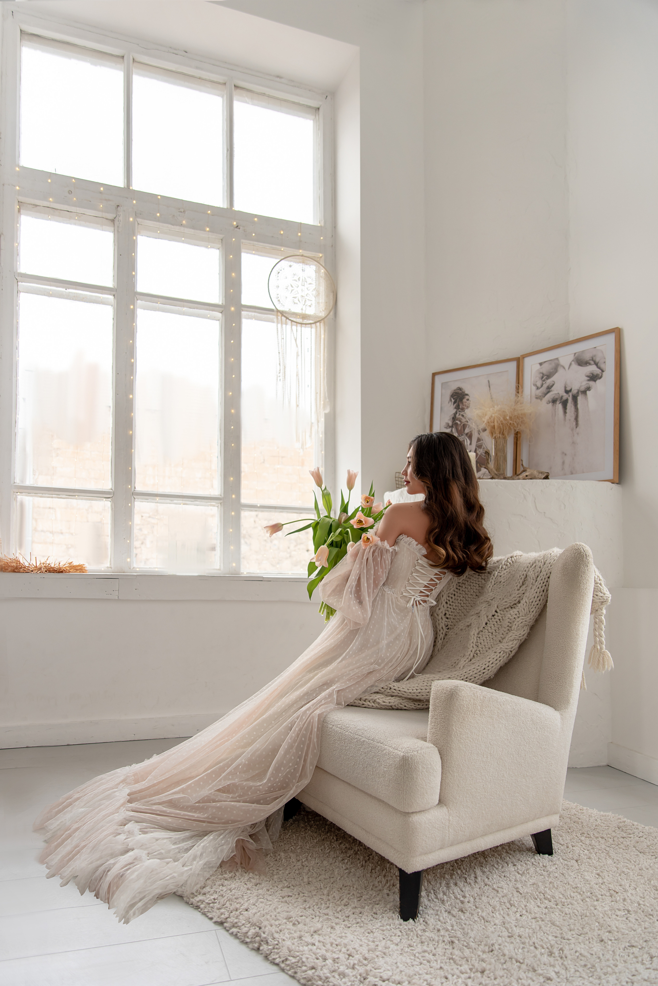 Беременность/пары. Свадебный и семейный фотограф Симферополь Крым Юлия Титова