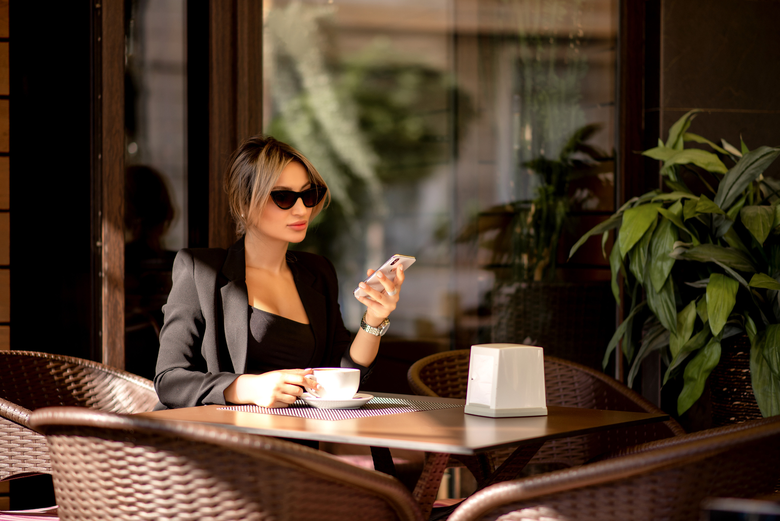 Street съемка. Свадебный и семейный фотограф Симферополь Крым Юлия Титова