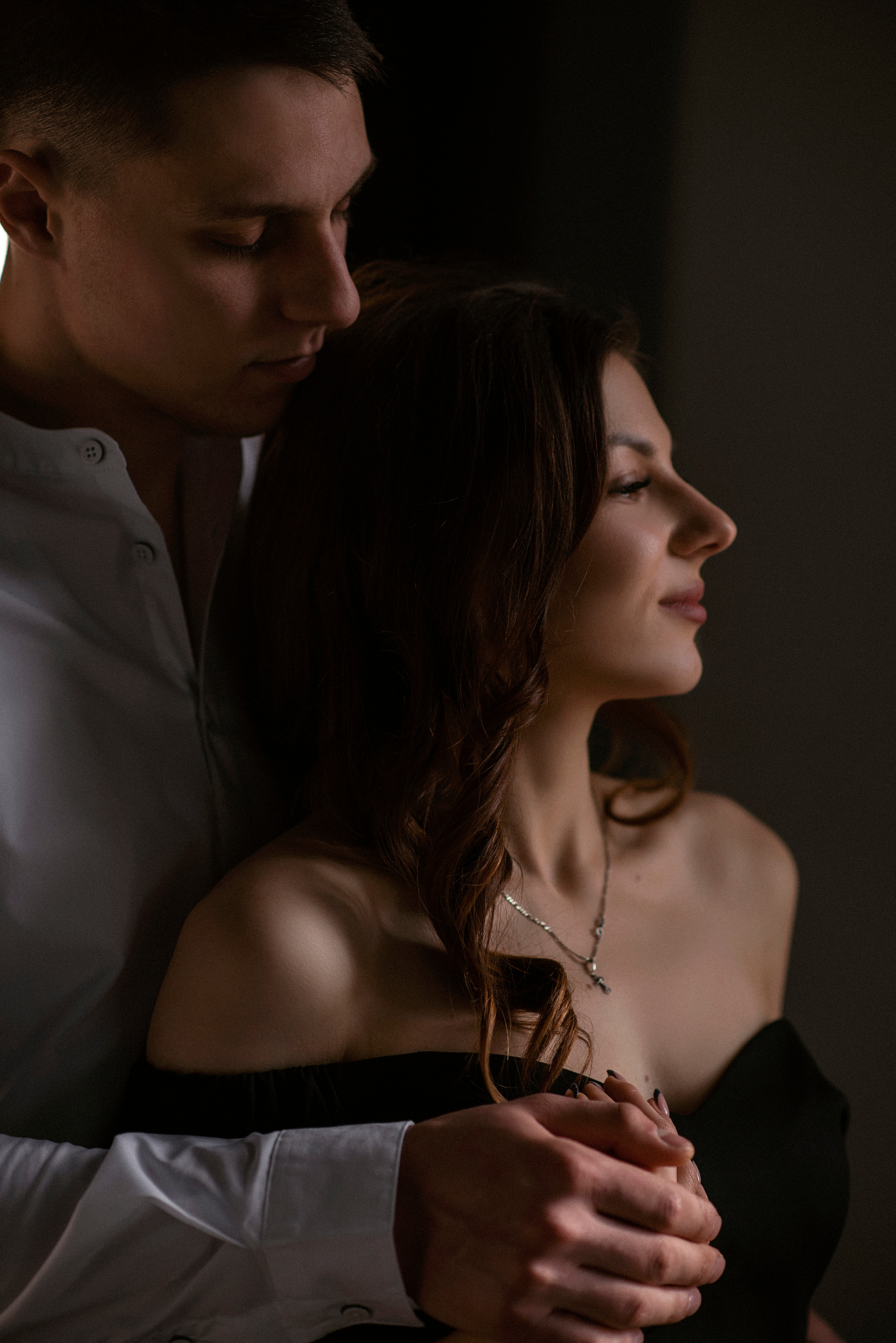 Беременность/пары. Свадебный и семейный фотограф Симферополь Крым Юлия Титова