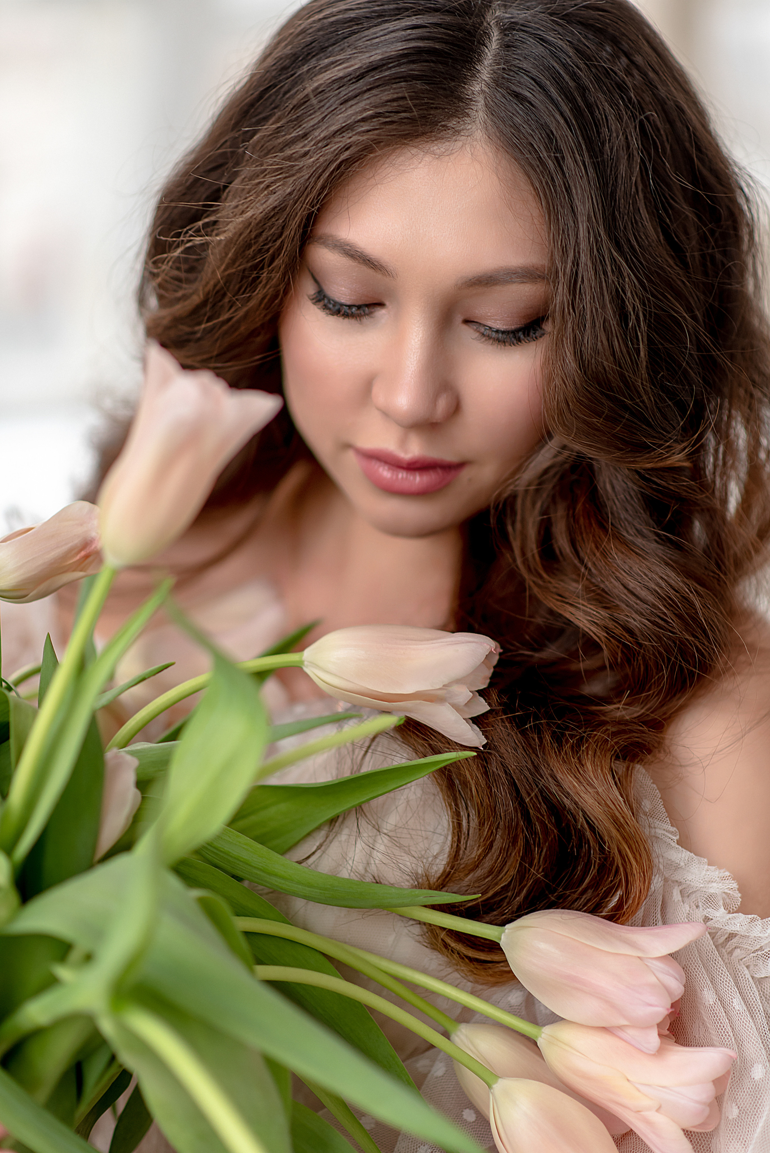 Беременность/пары. Свадебный и семейный фотограф Симферополь Крым Юлия Титова