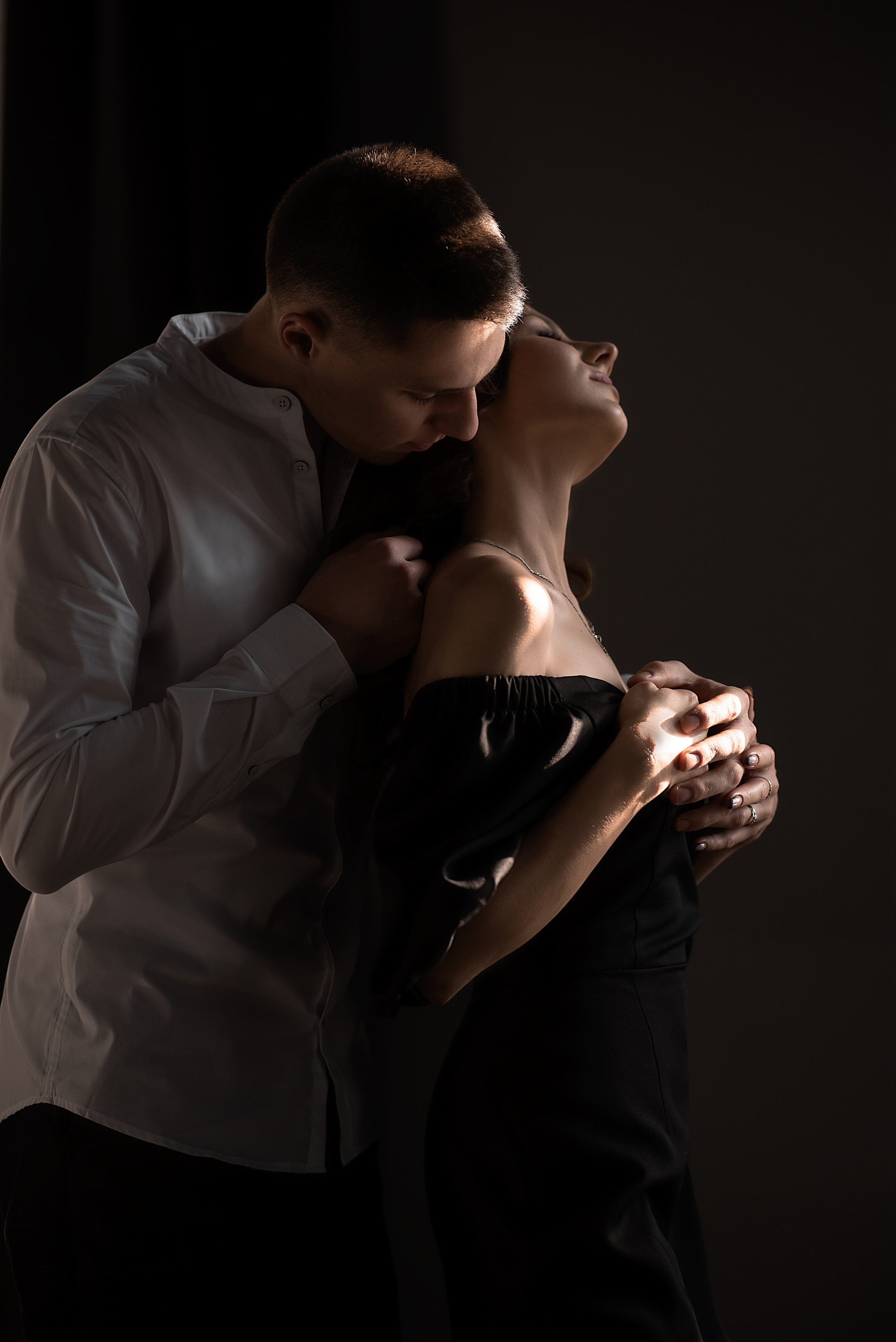 Беременность/пары. Свадебный и семейный фотограф Симферополь Крым Юлия Титова