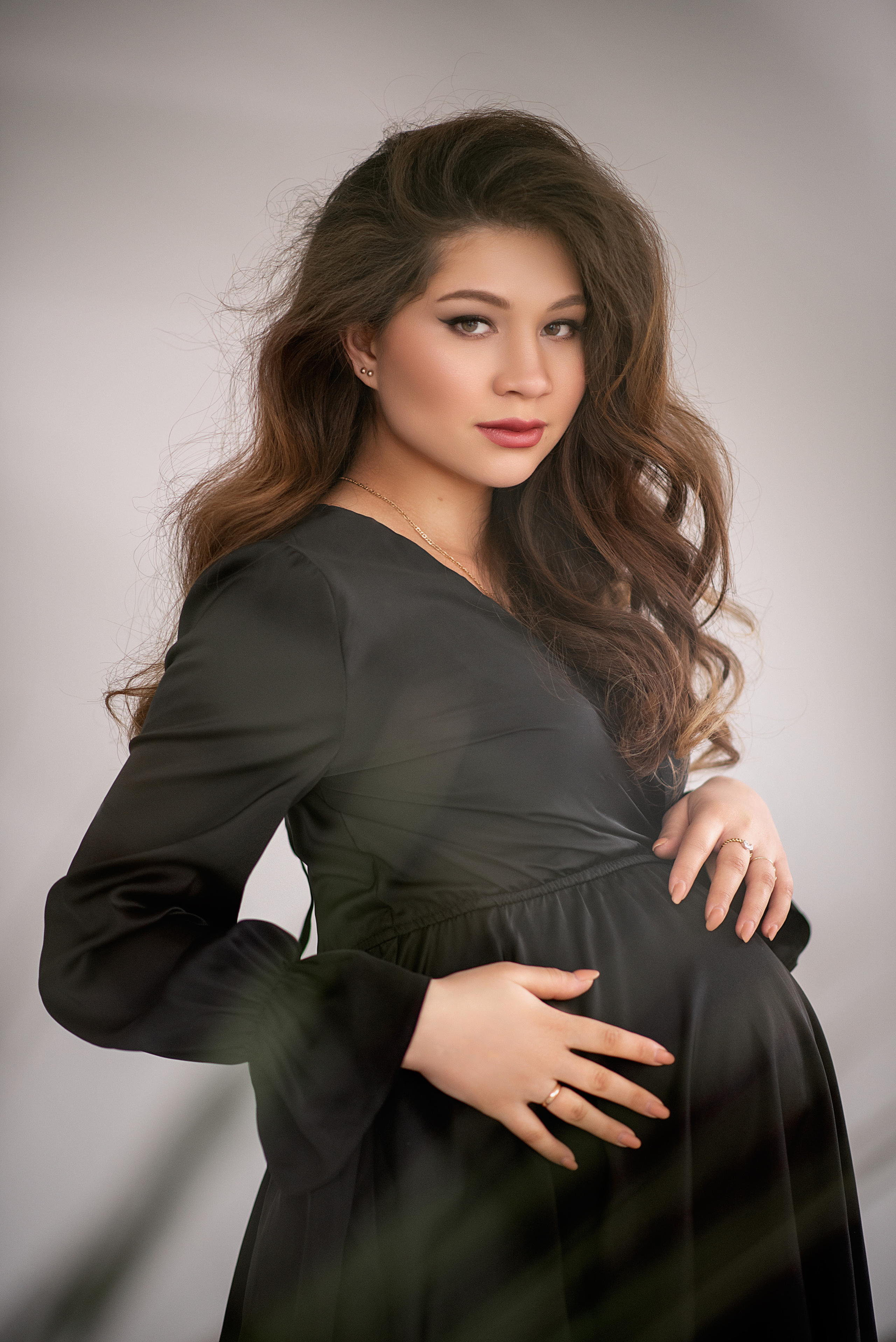 Беременность/пары. Свадебный и семейный фотограф Симферополь Крым Юлия Титова