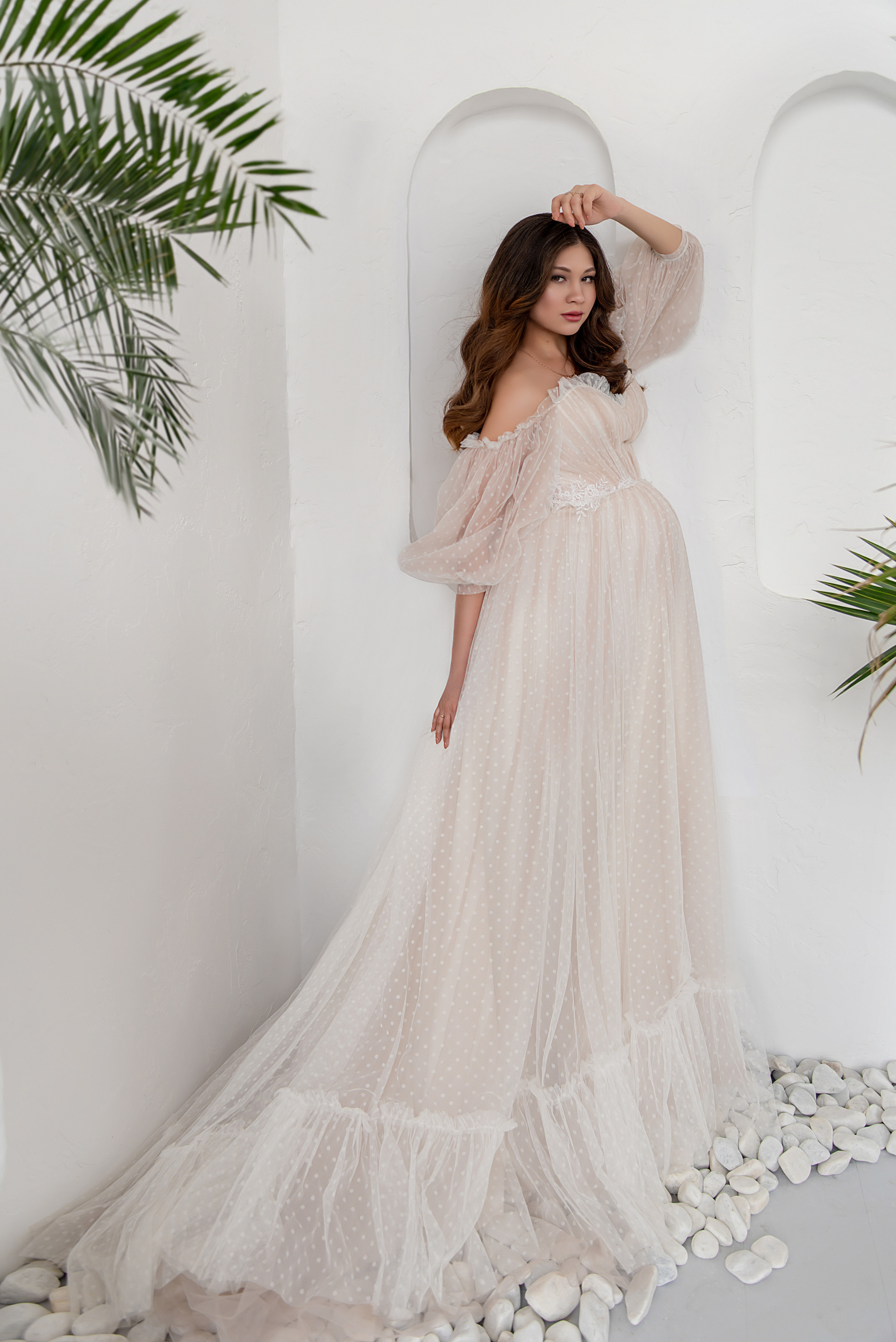 Беременность/пары. Свадебный и семейный фотограф Симферополь Крым Юлия Титова