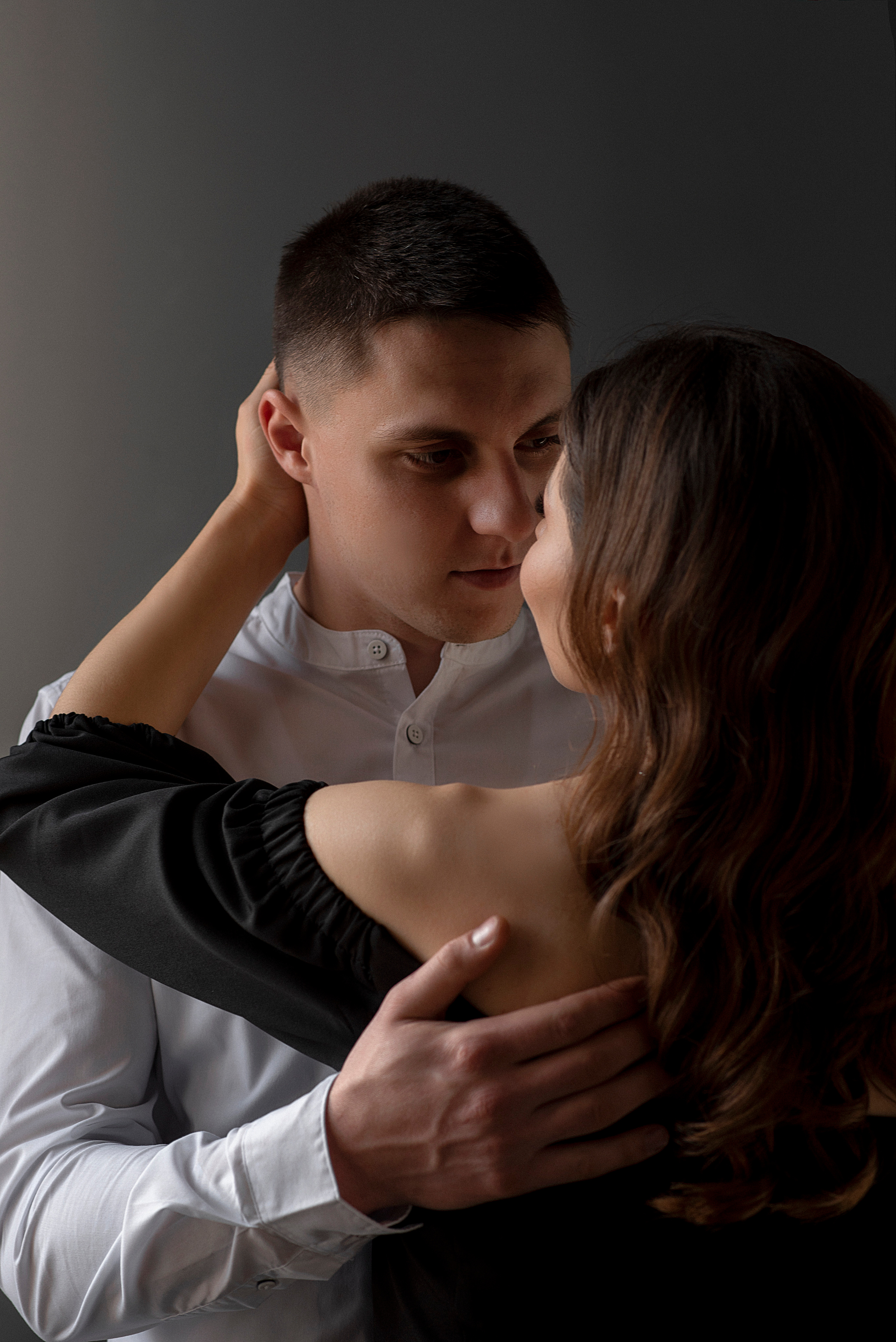 Беременность/пары. Свадебный и семейный фотограф Симферополь Крым Юлия Титова