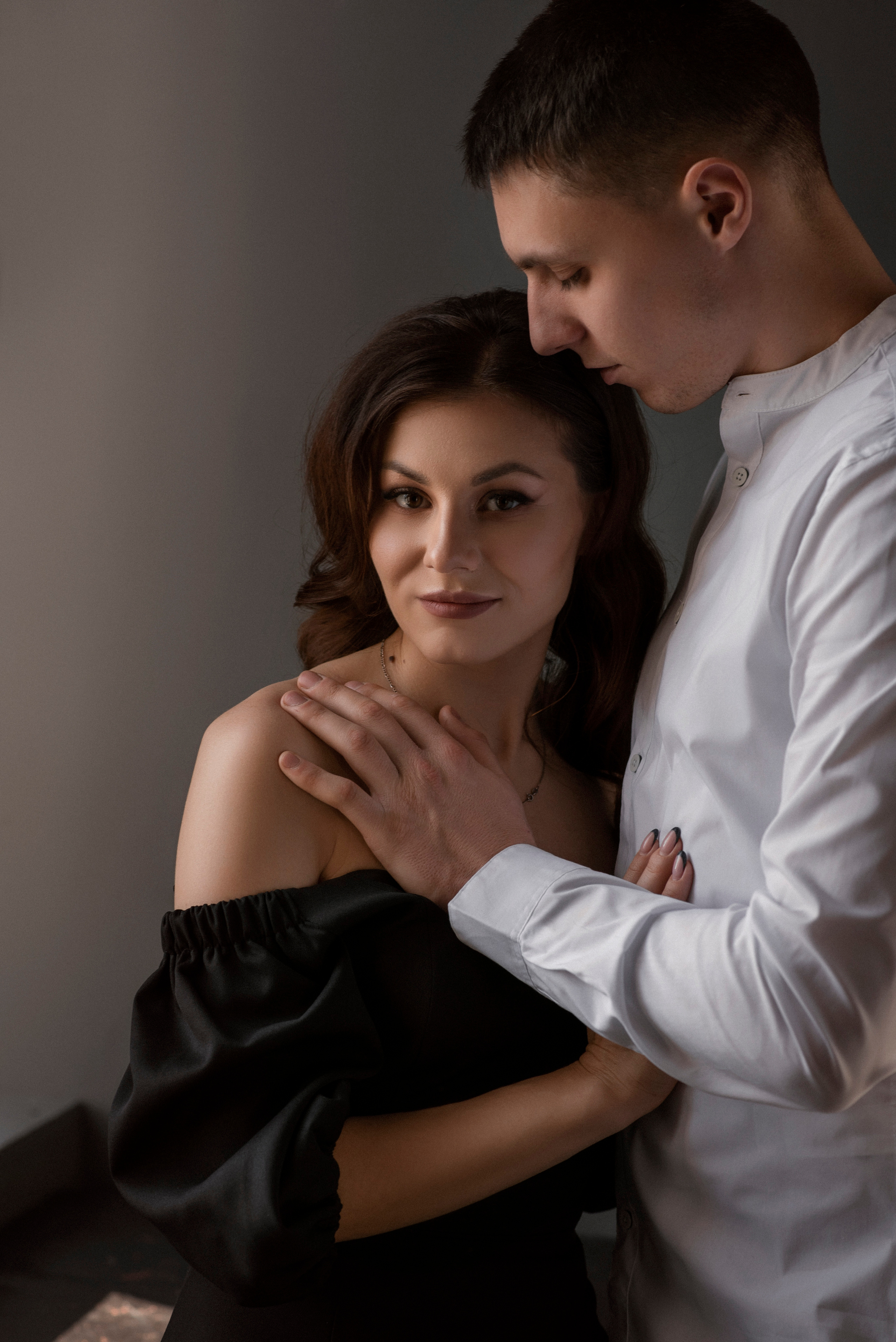 Беременность/пары. Свадебный и семейный фотограф Симферополь Крым Юлия Титова