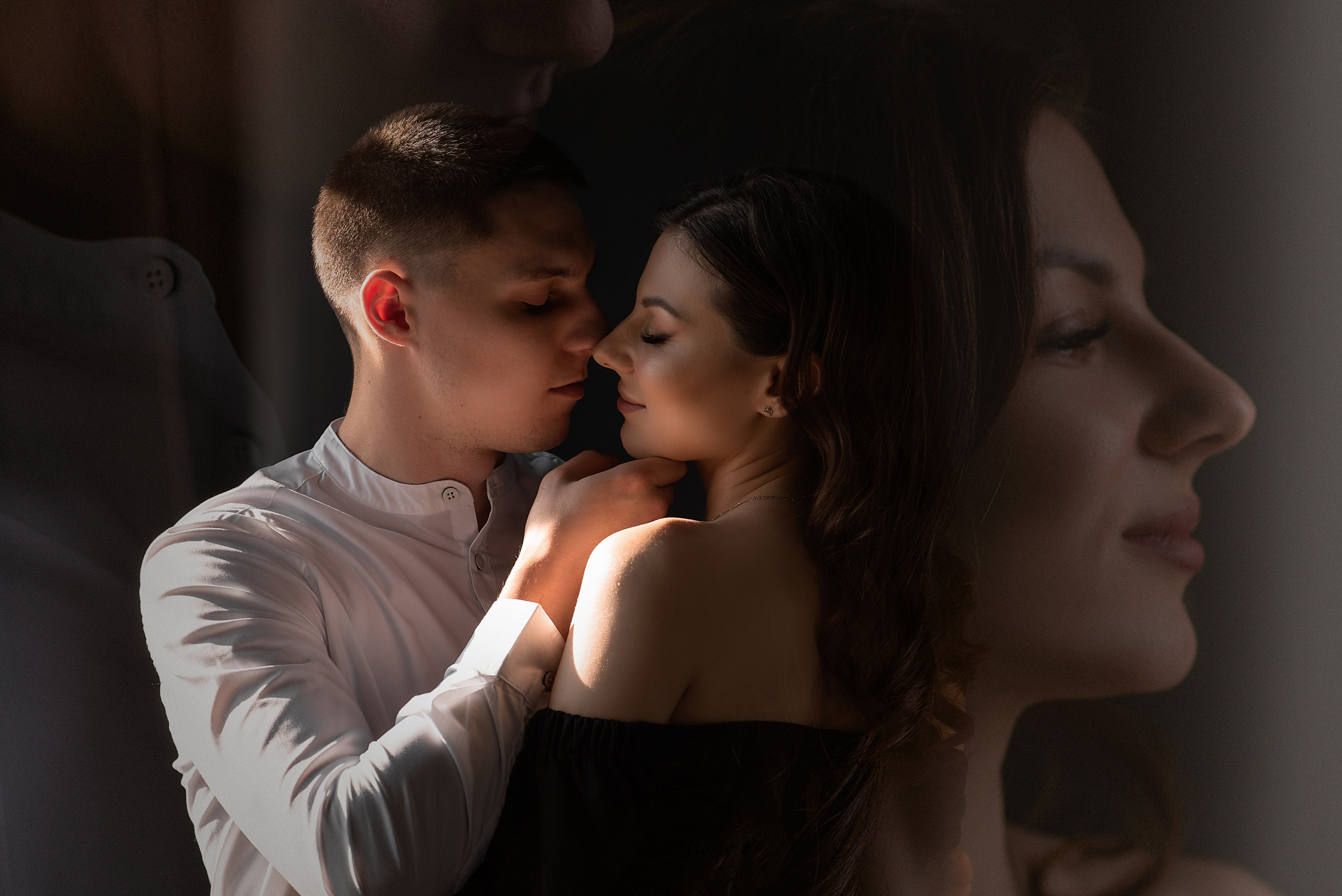 Беременность/пары. Свадебный и семейный фотограф Симферополь Крым Юлия Титова