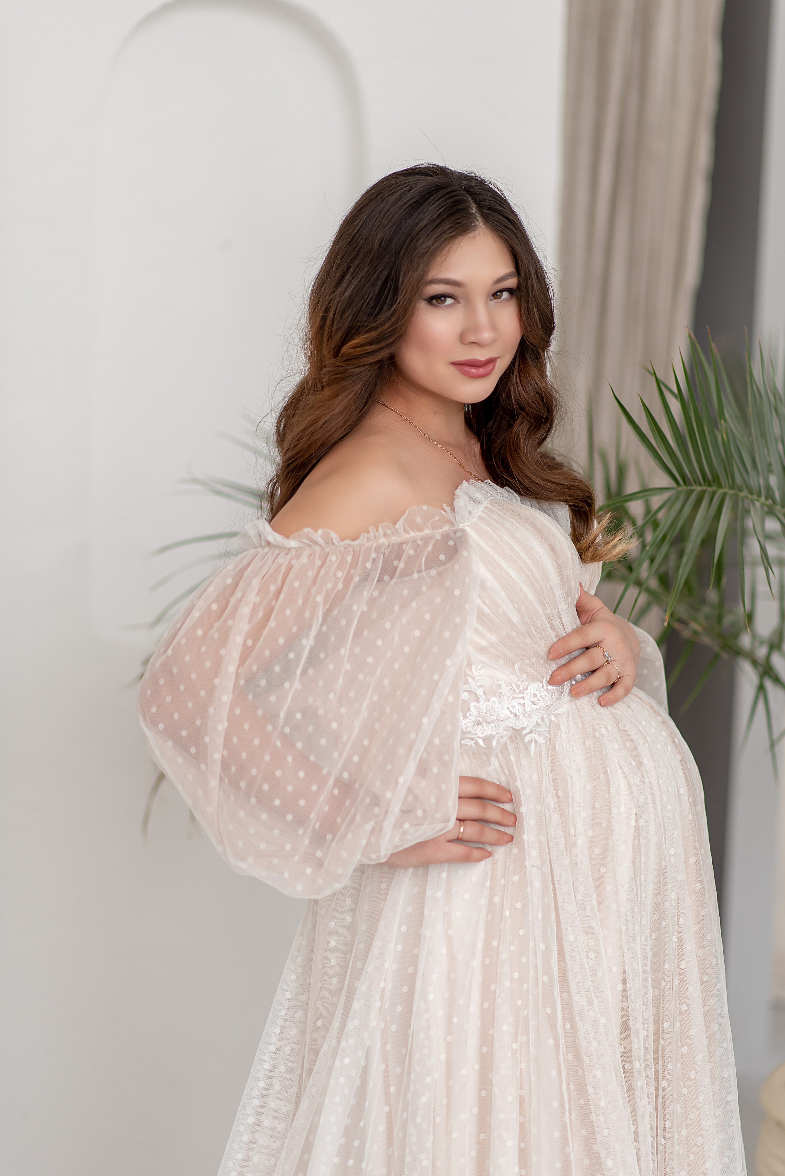 Беременность/пары. Свадебный и семейный фотограф Симферополь Крым Юлия Титова