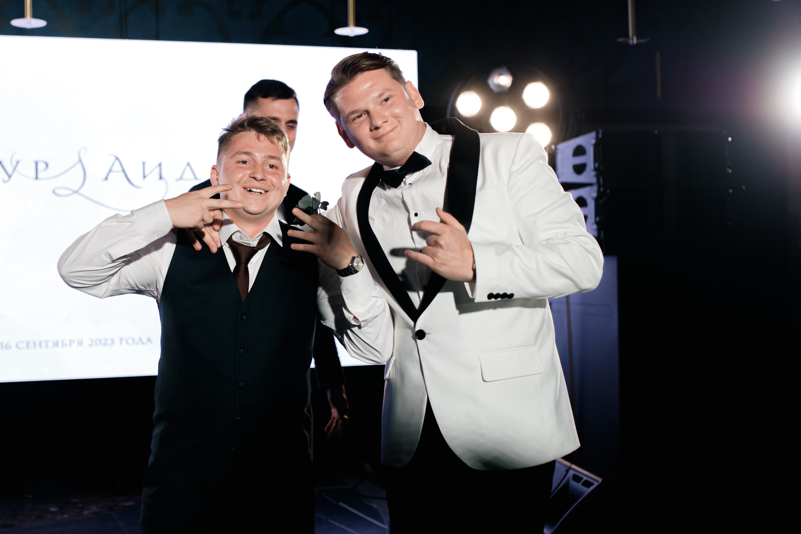 Артур и Аида. Фотограф Диана Хасанова, г. Казань