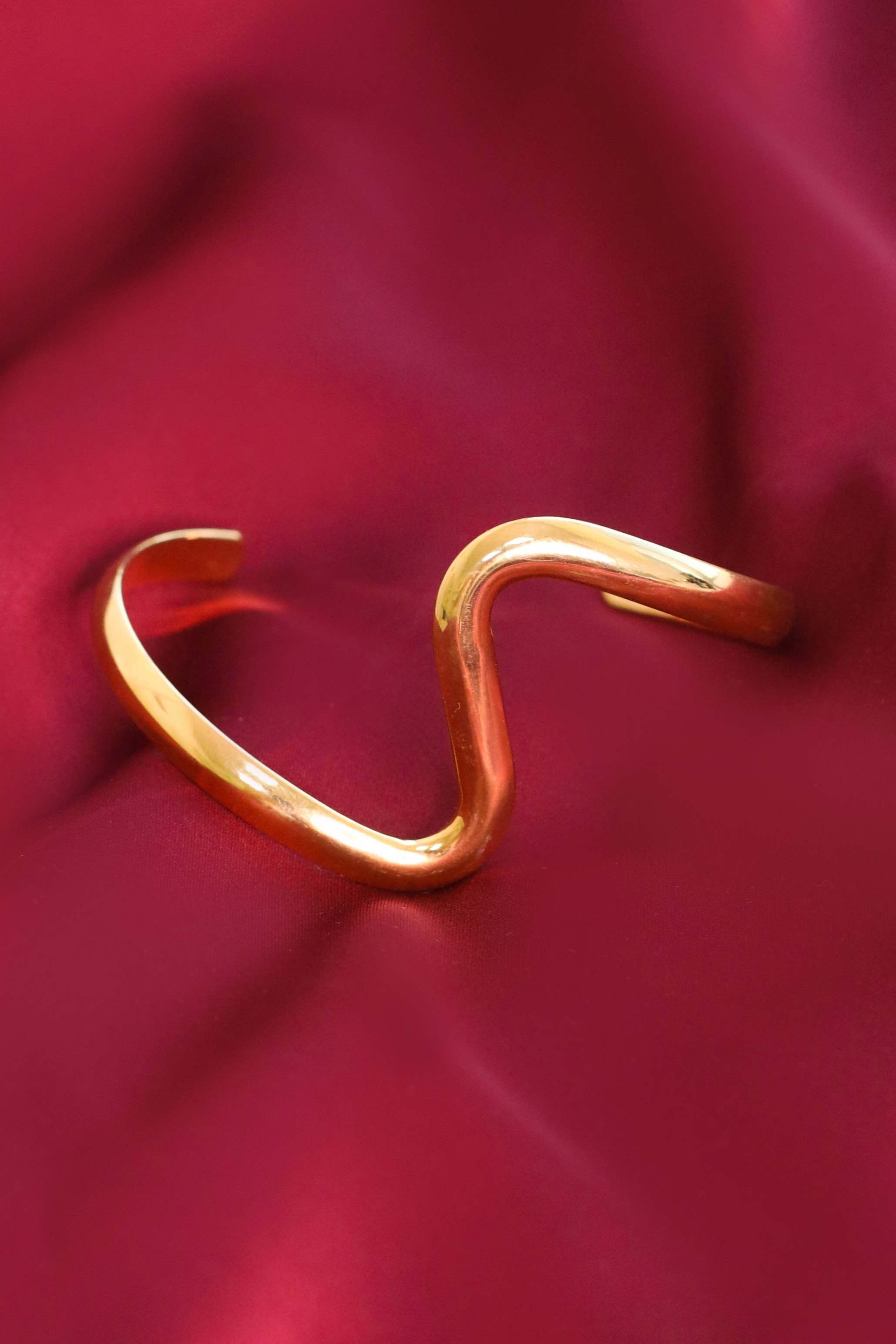 Предметная съемка. Семейный, детский, свадебный фотограф в Москве, Люберцах