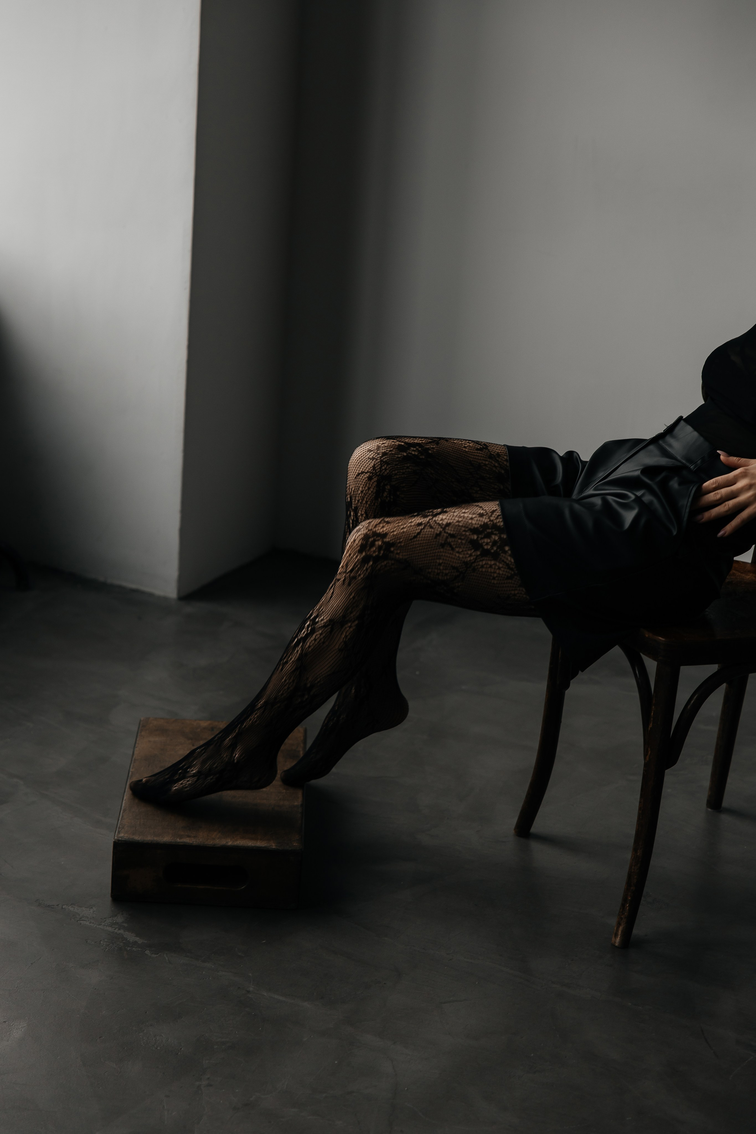 Мария. Фотограф Пенза Марина Арбузова |свадебный и семейный фотограф