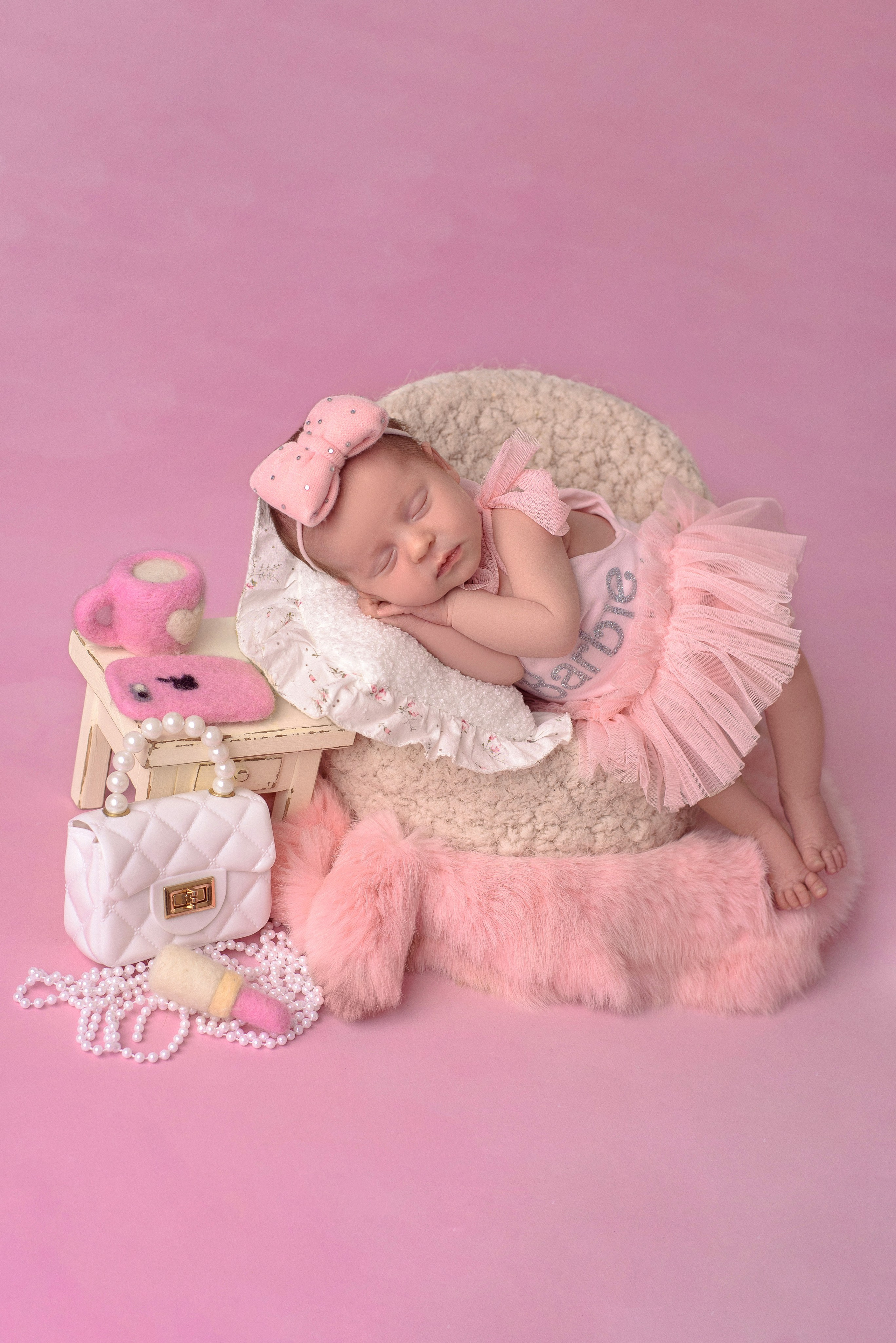 Девочки. Фотограф в Минске и Минской области — Яна Скакун