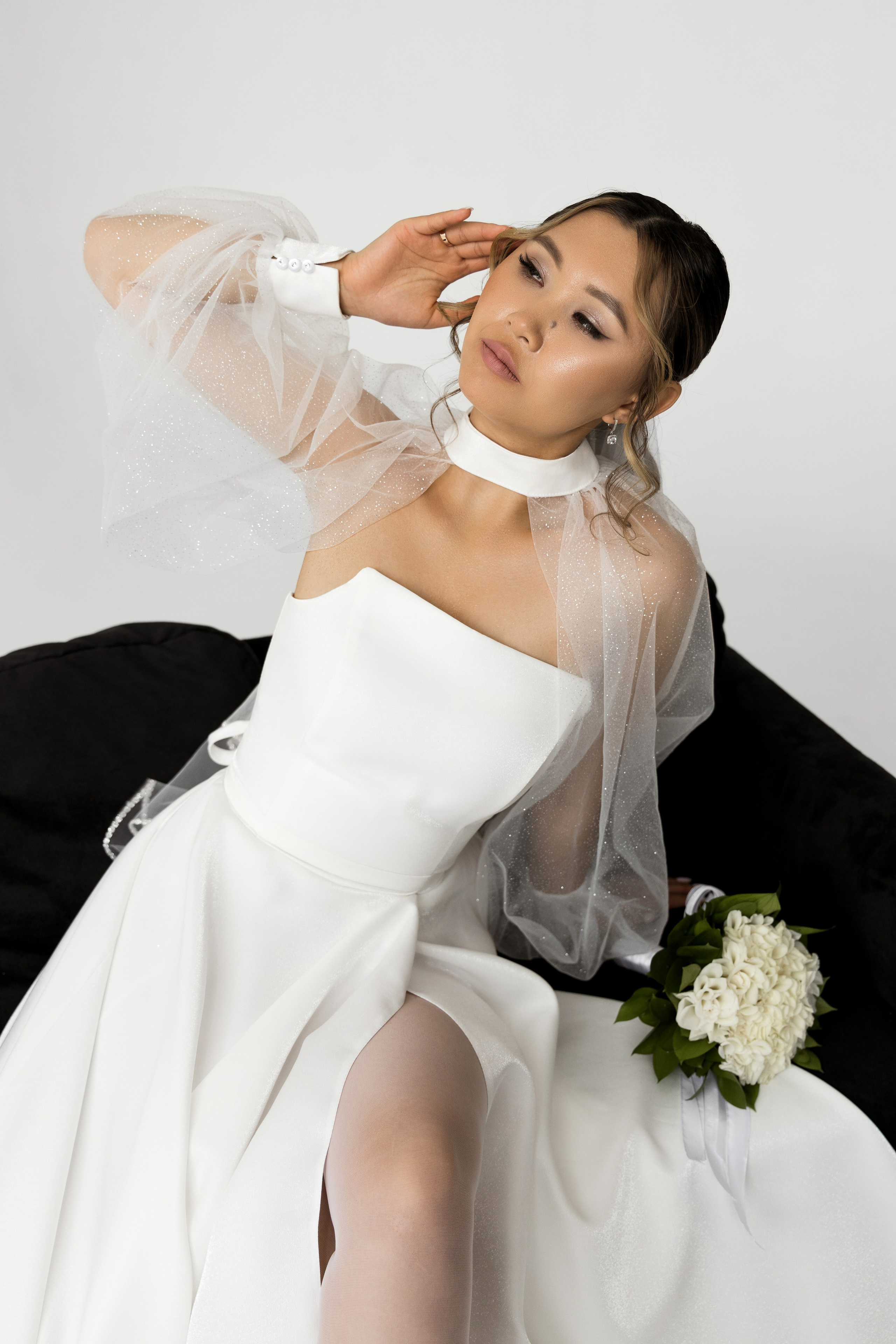 Портфолио свадьбы. Фотограф Ася Уссурийск Владивосток