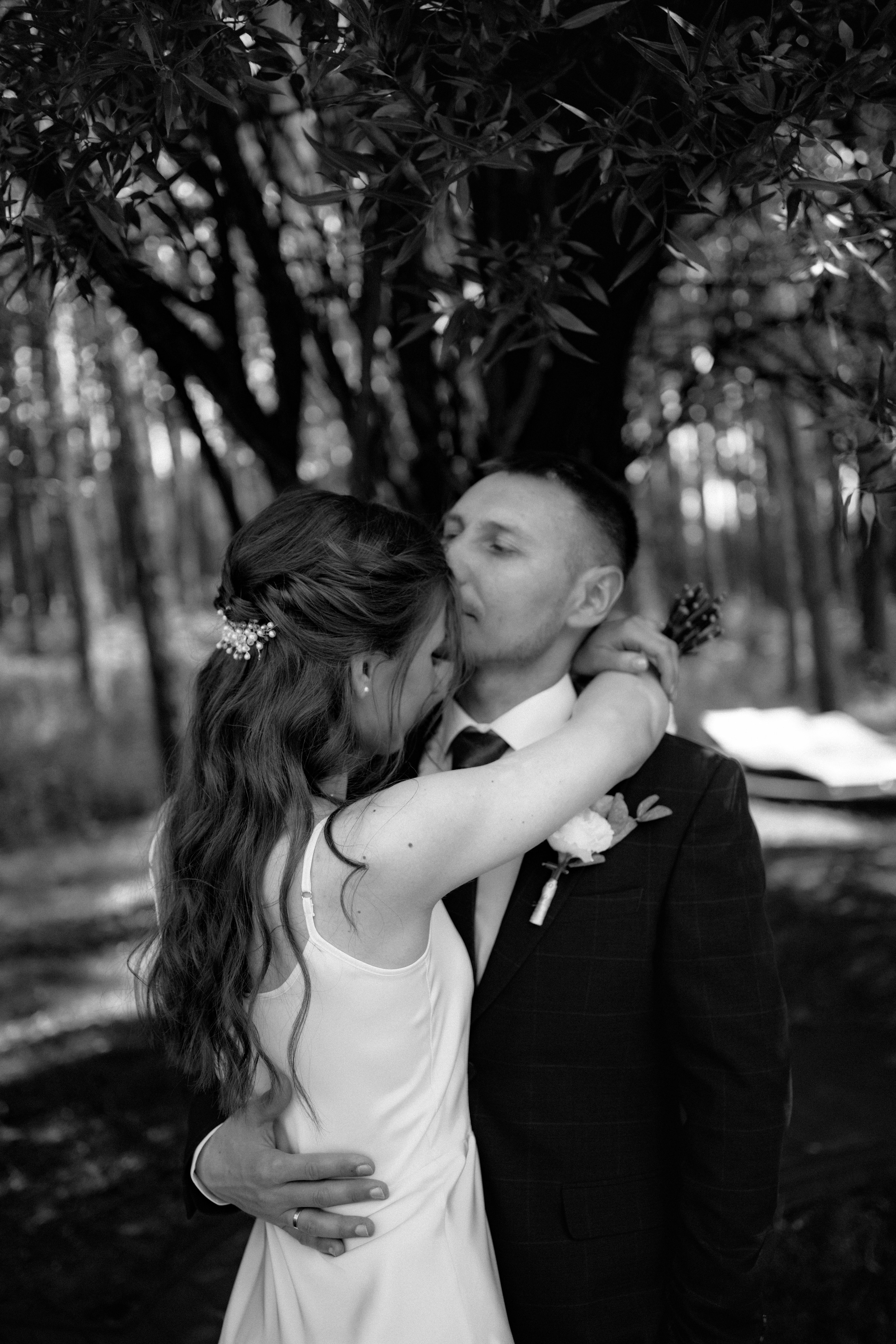 Александр и Екатерина. Семейный фотограф в Москве и в Домодедово Екатерина Патракова