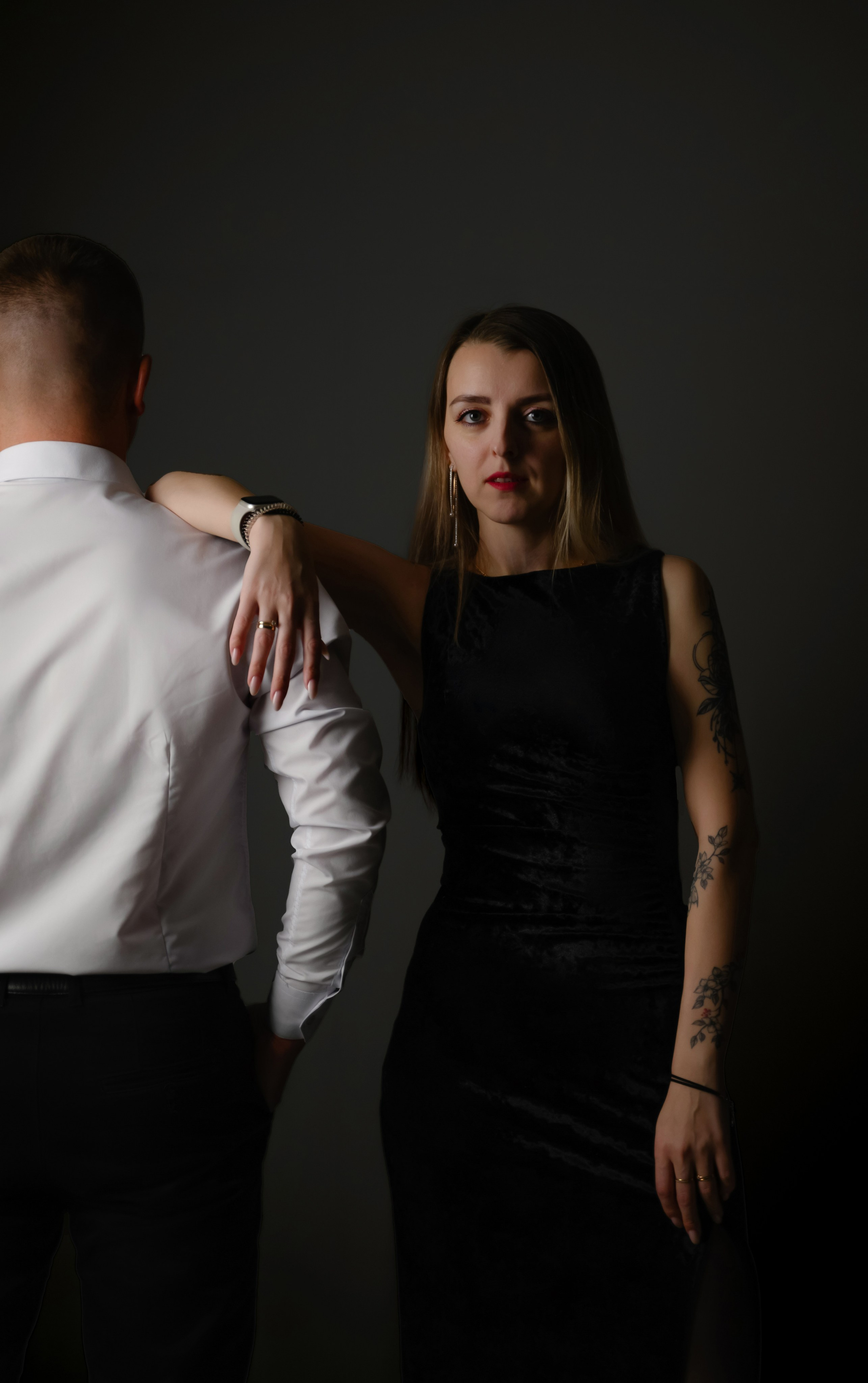 Love Story. Фотограф в Лунинце и Брестской области