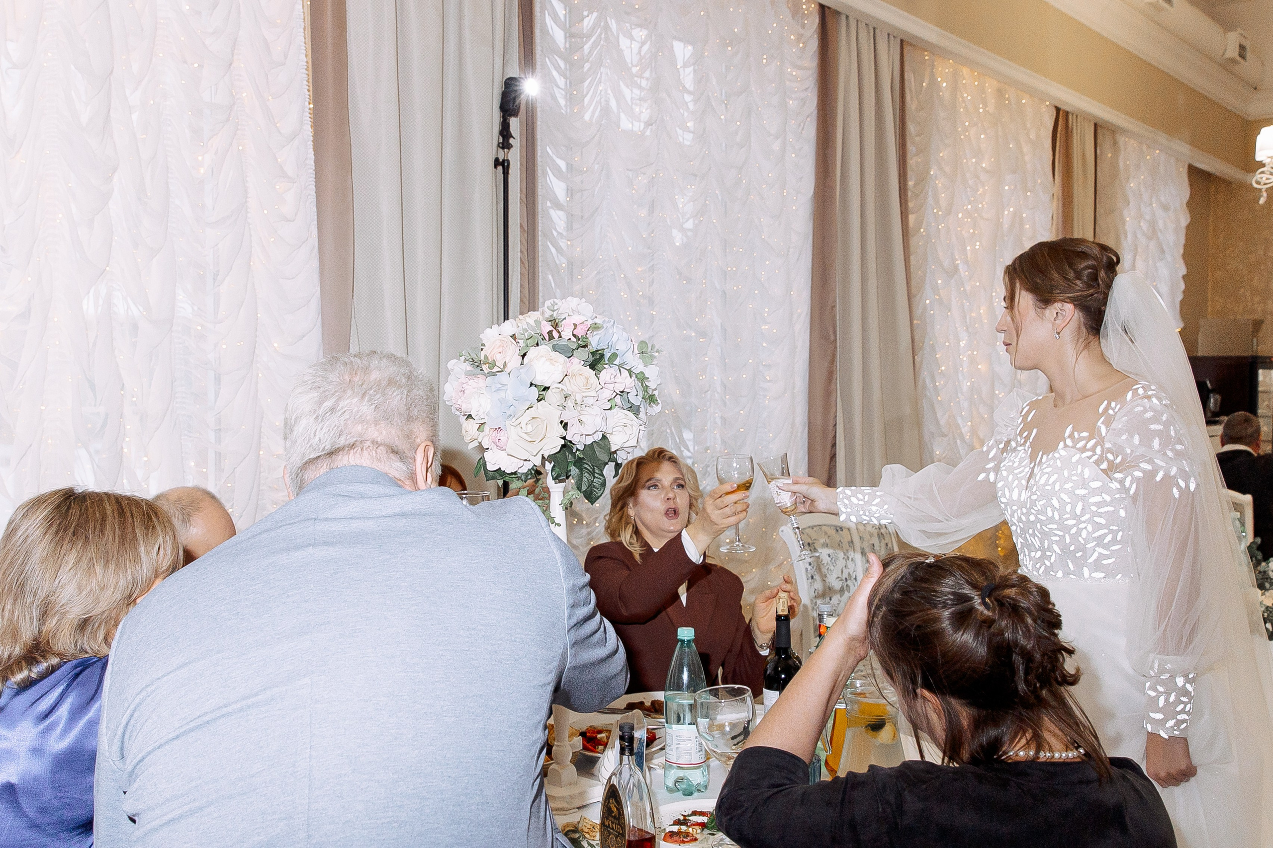 Владислава и Никита. Свадебный и семейный фотограф в Челябинске Юлия Ишимова