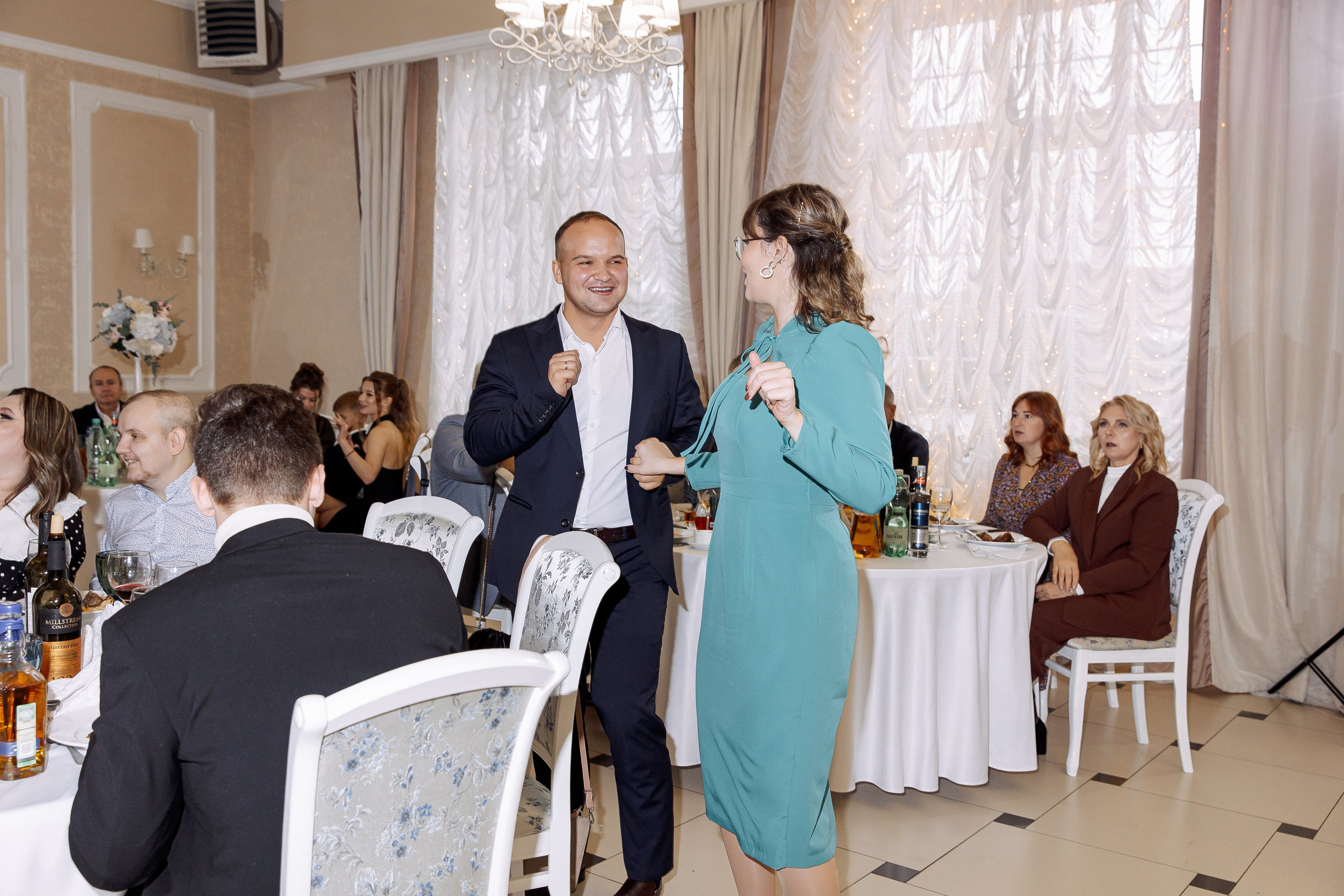 Владислава и Никита. Свадебный и семейный фотограф в Челябинске Юлия Ишимова