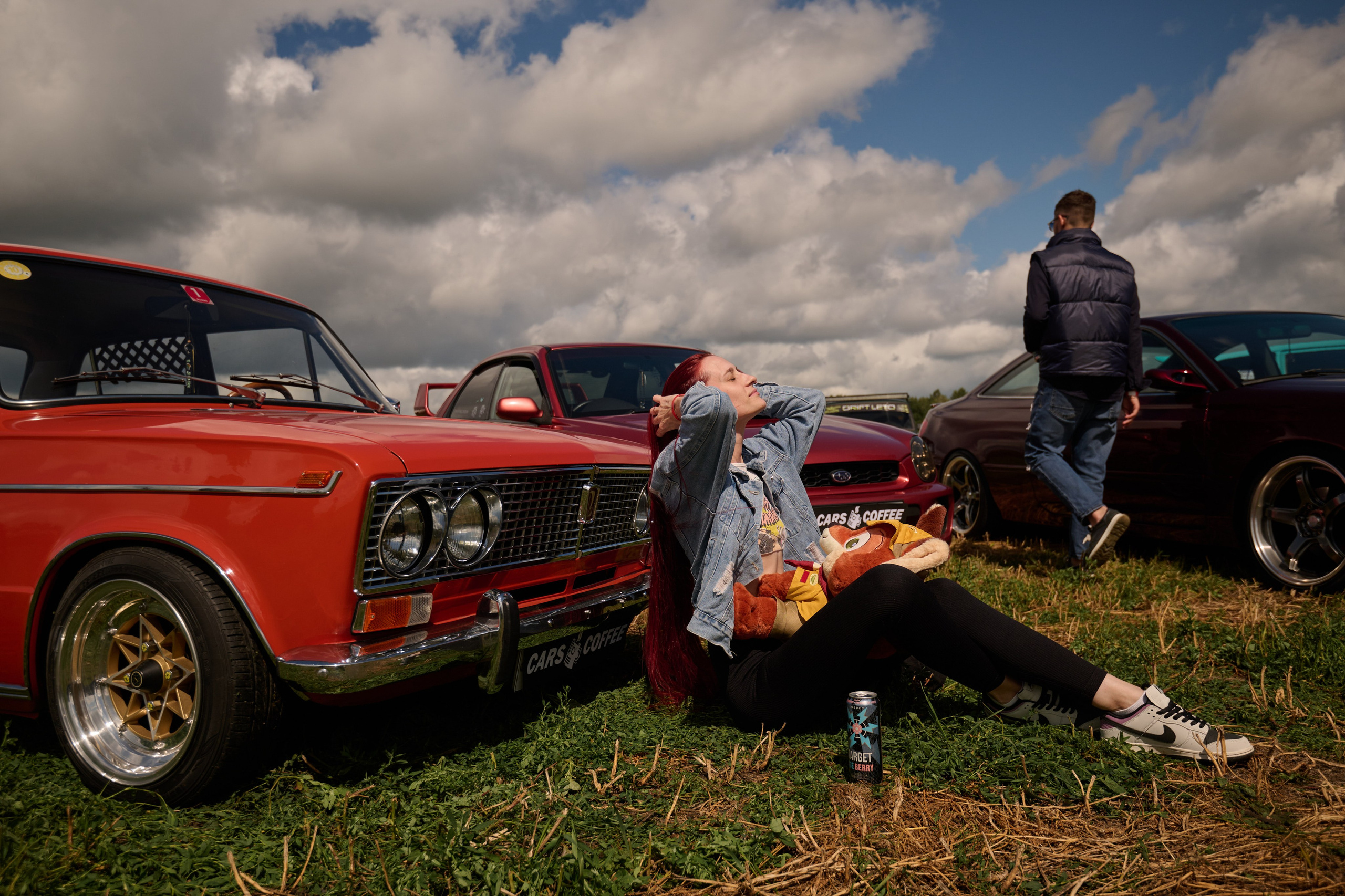 3 этап кубка Ракеты 2025 год. Сергей Богомолов. Свадебный и семейный фотограф
