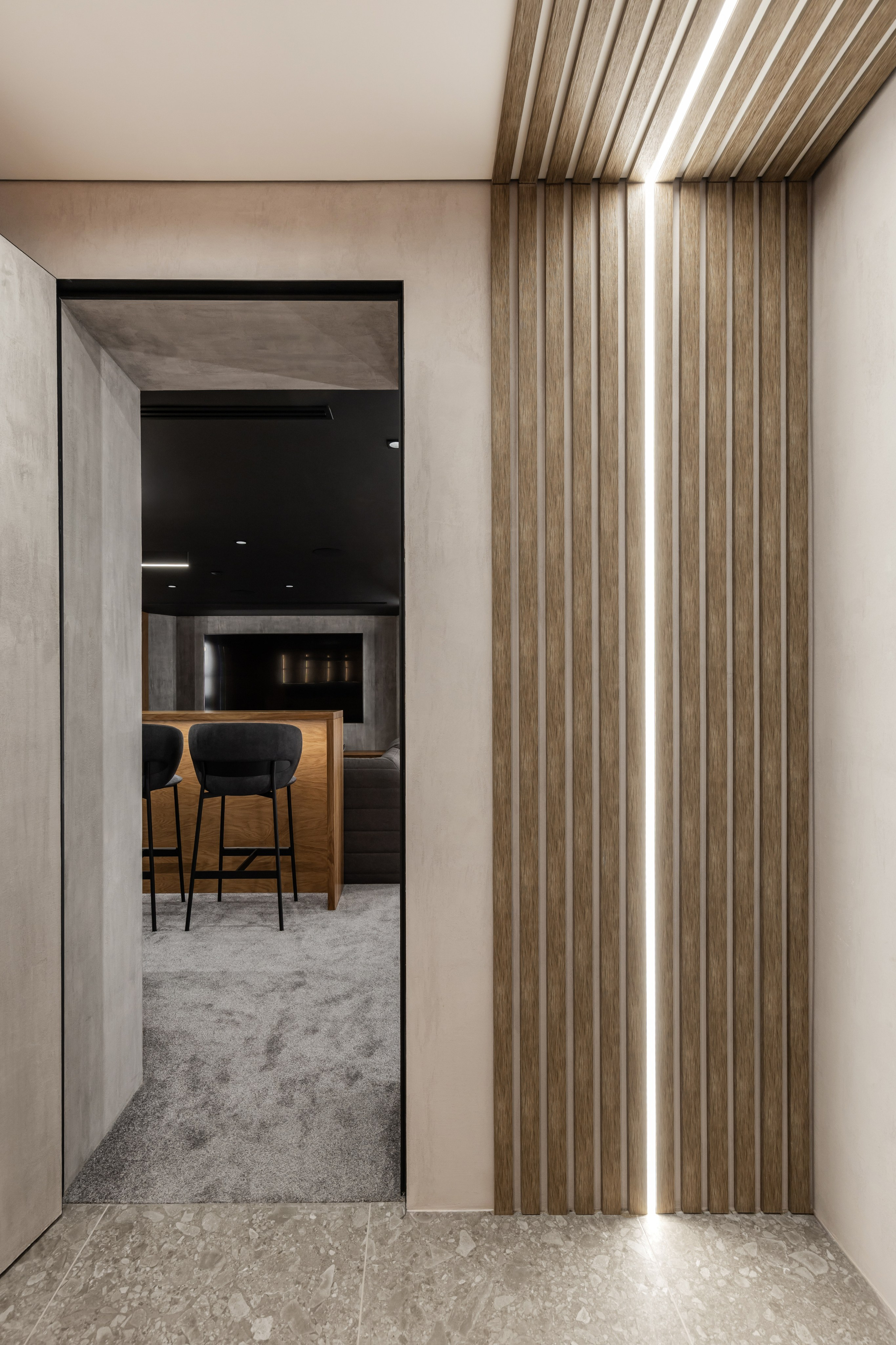 MONOCHROME. Наталья Летунова — интерьерный фотограф в Иванове