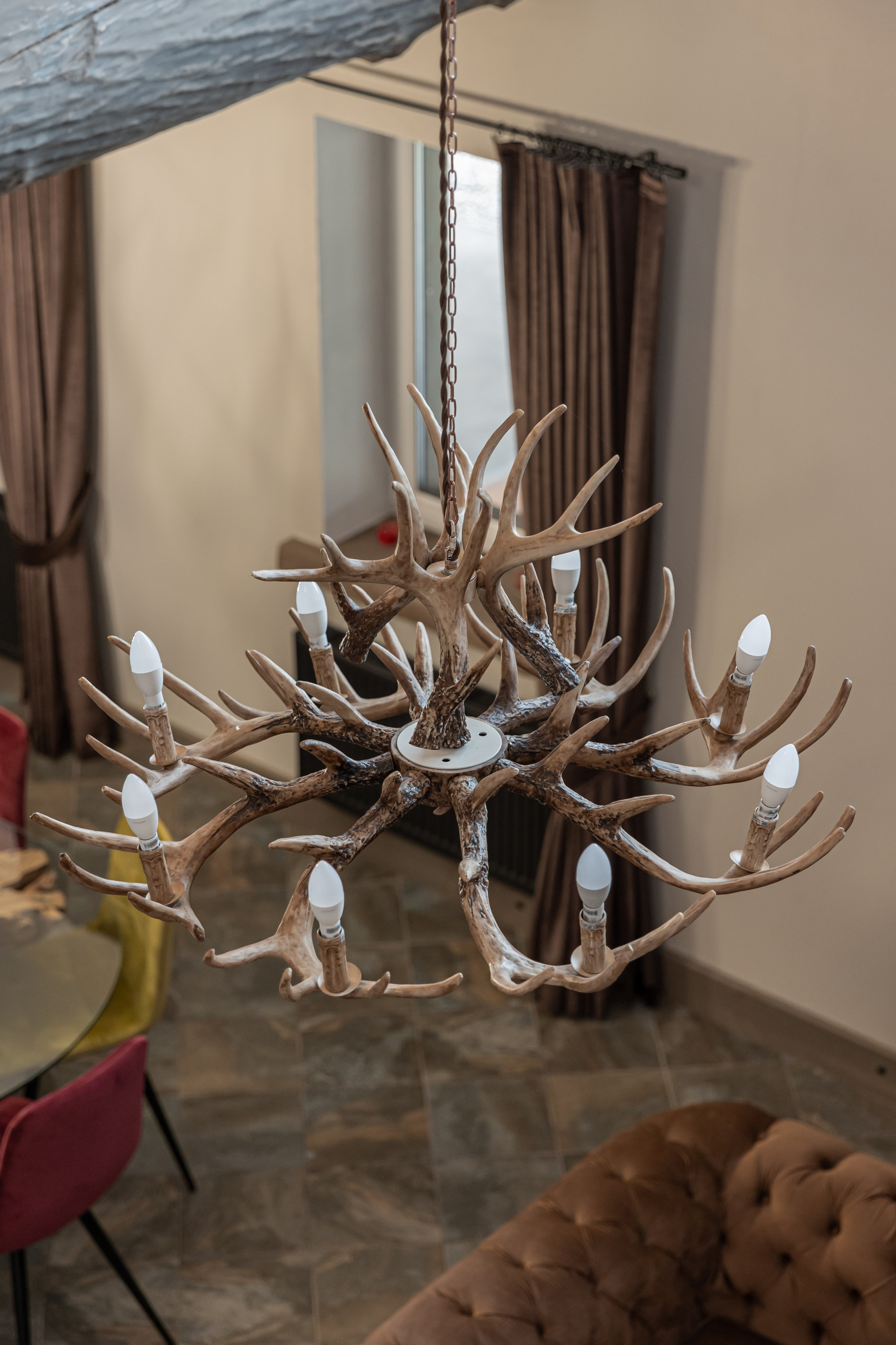 KEHTER GROUP. Наталья Летунова — интерьерный фотограф в Иванове