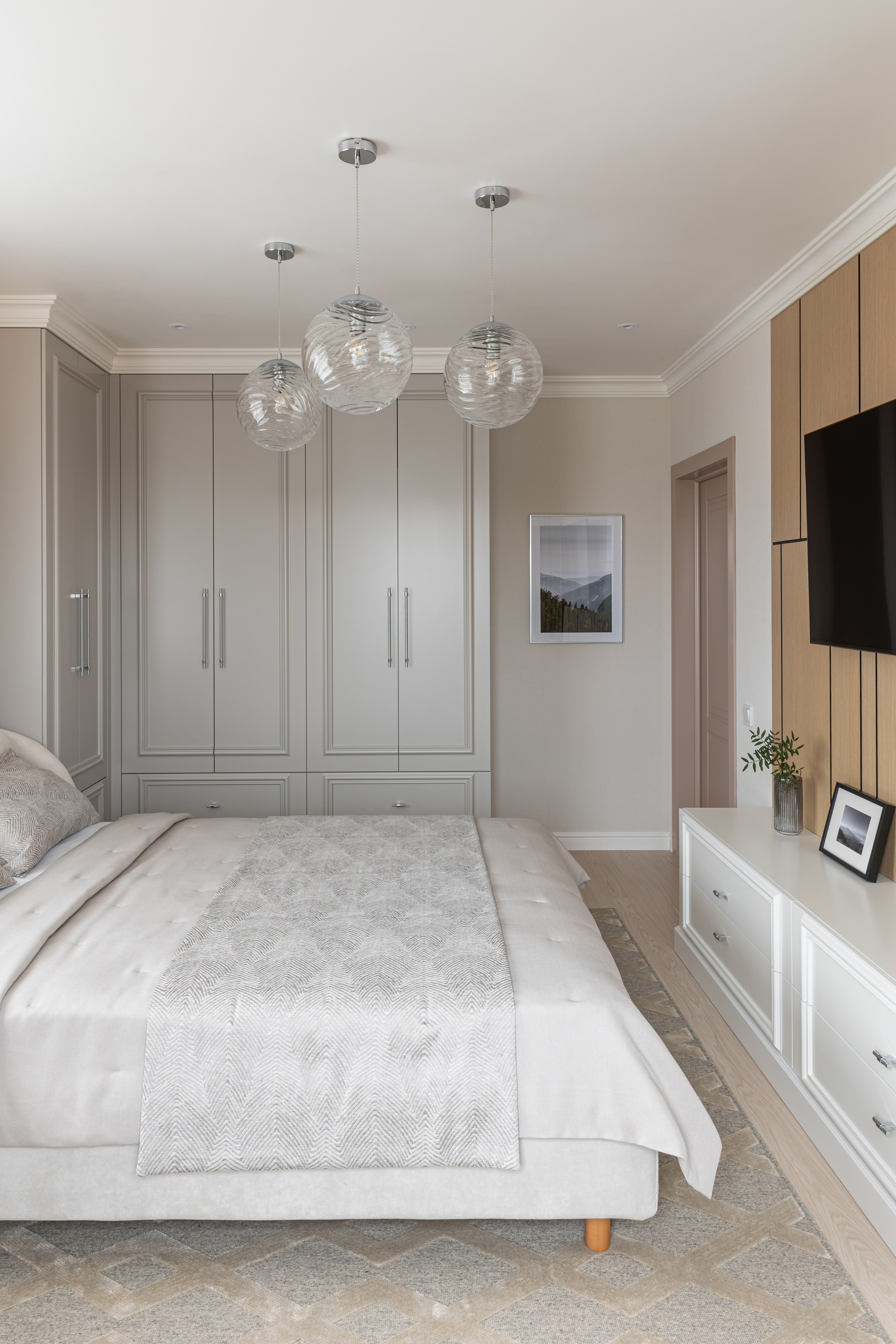 ЕКАТЕРИНА МАРЧЕНКОВА. Наталья Летунова — интерьерный фотограф в Иванове