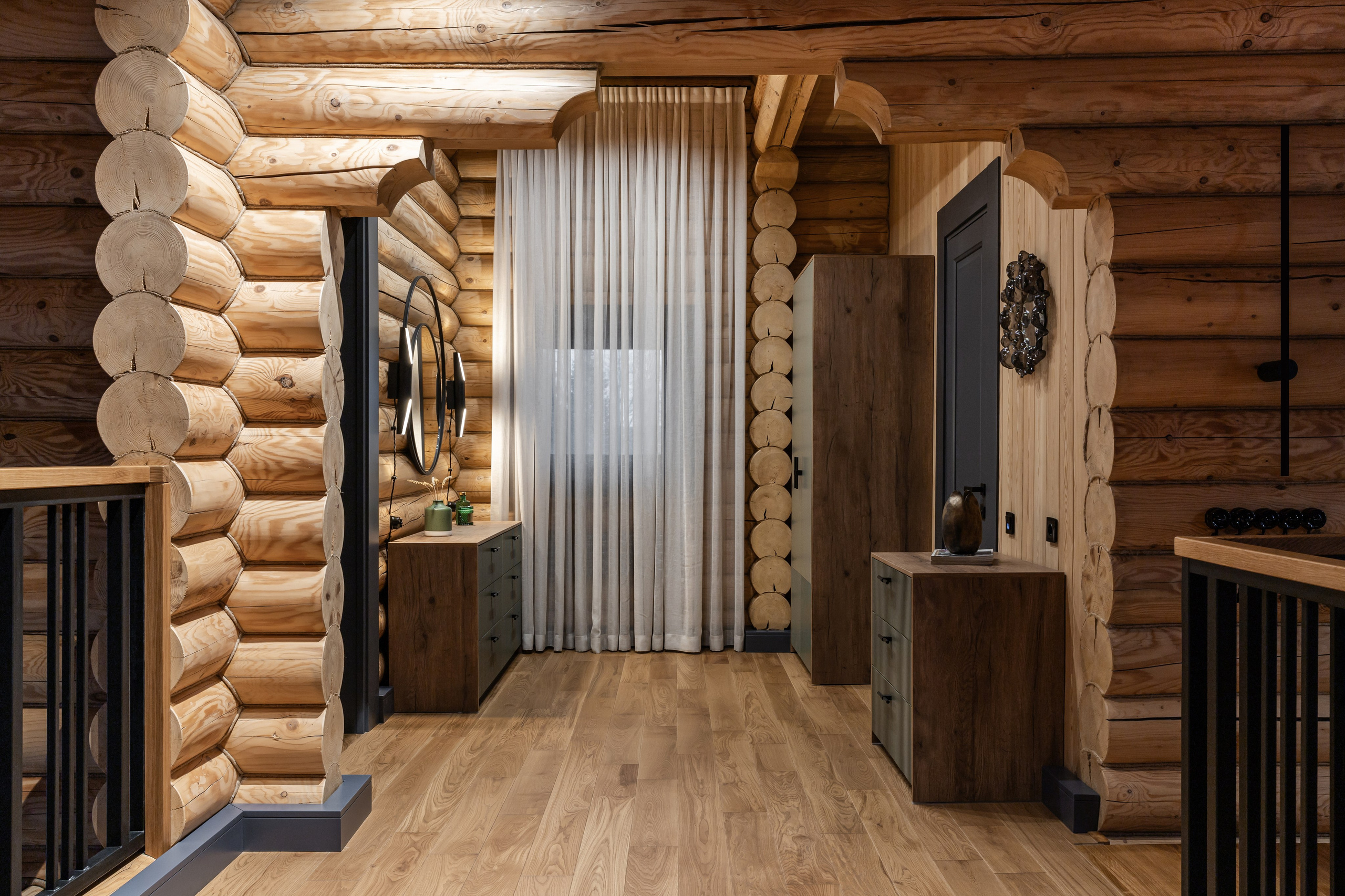 MONOCHROME. Наталья Летунова — интерьерный фотограф в Иванове