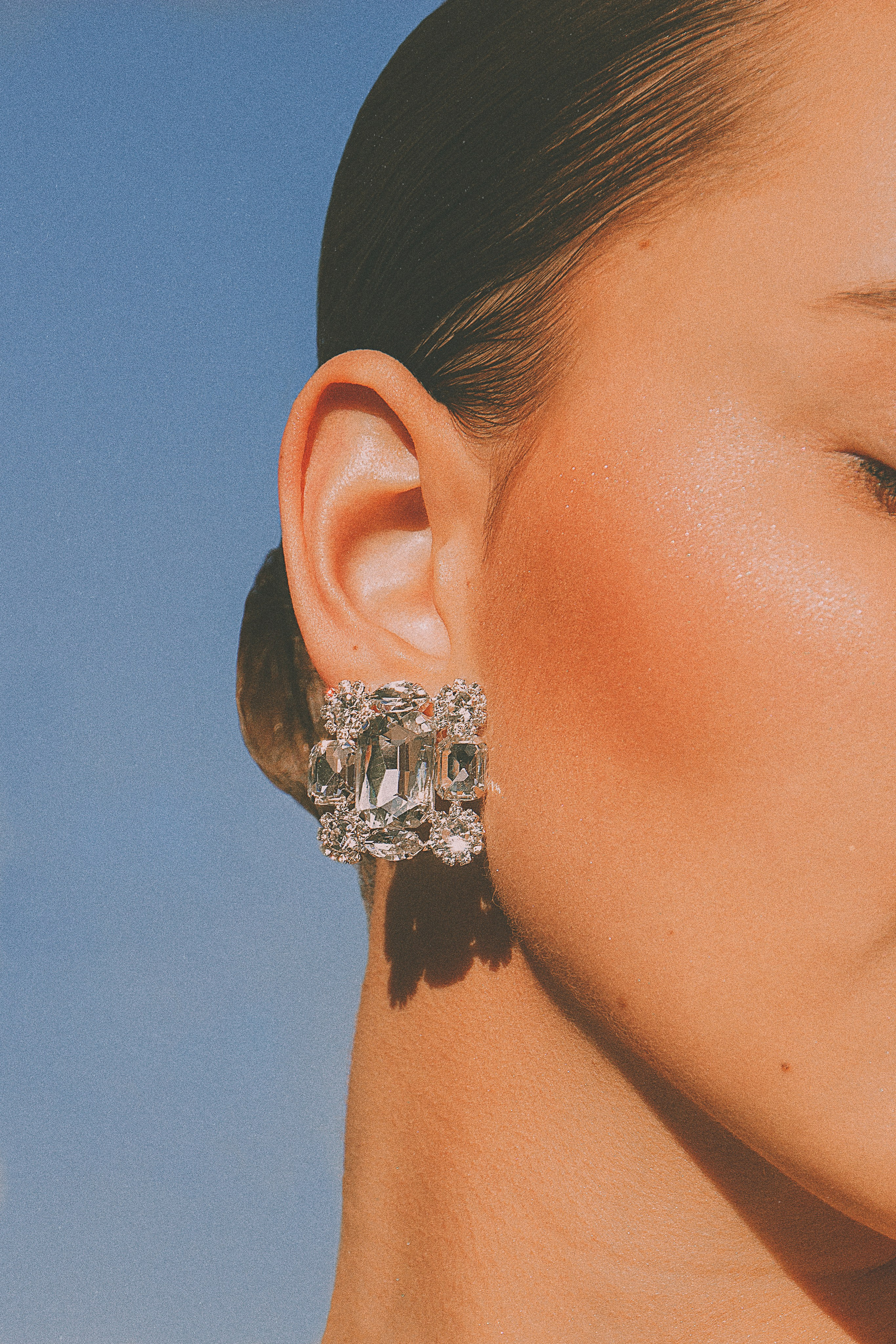 Свадебный воркшоп. Фотограф и видеограф в Омск/Москва Сащенко Лера