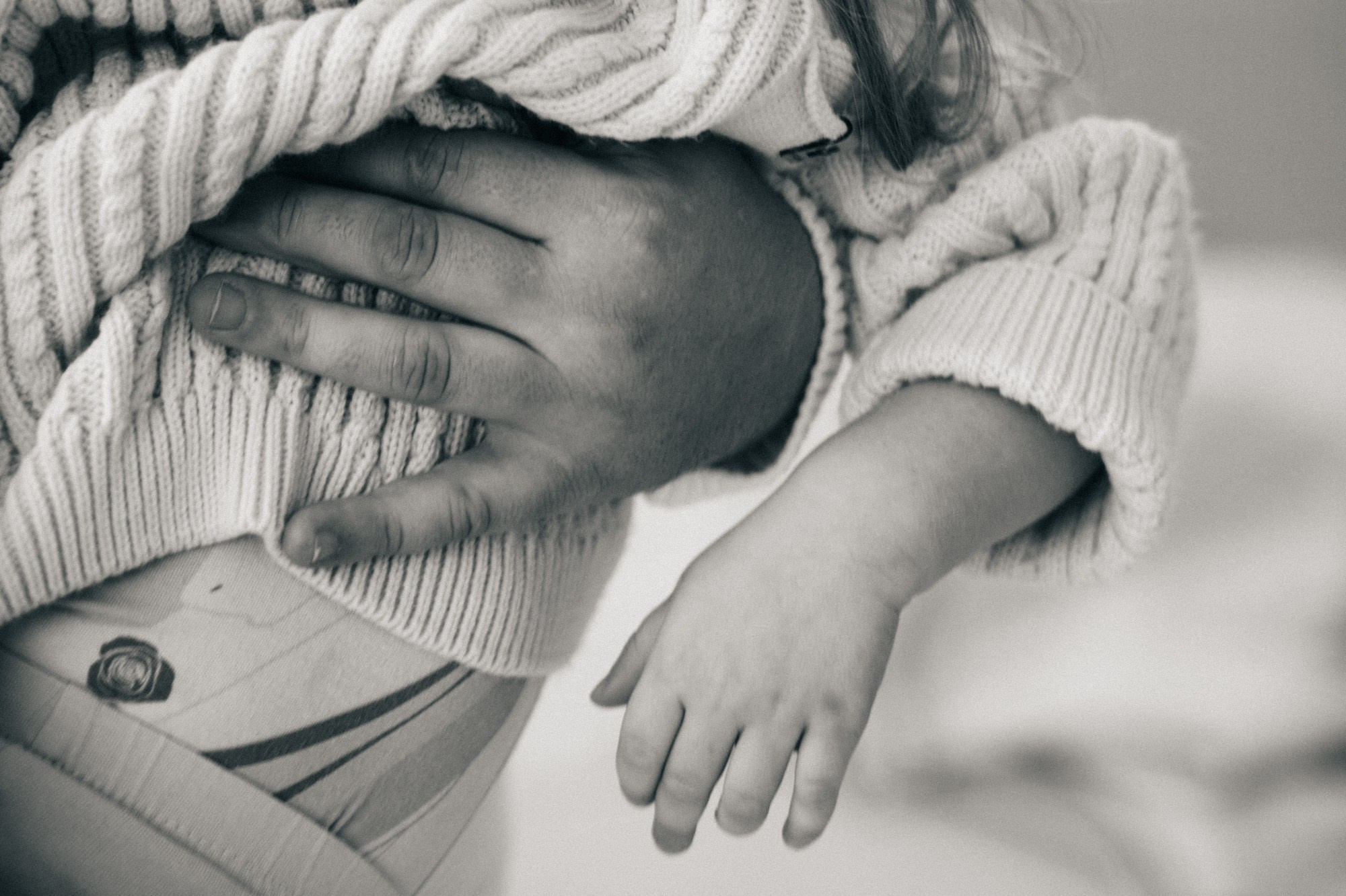 New Year Story. Timeless Art