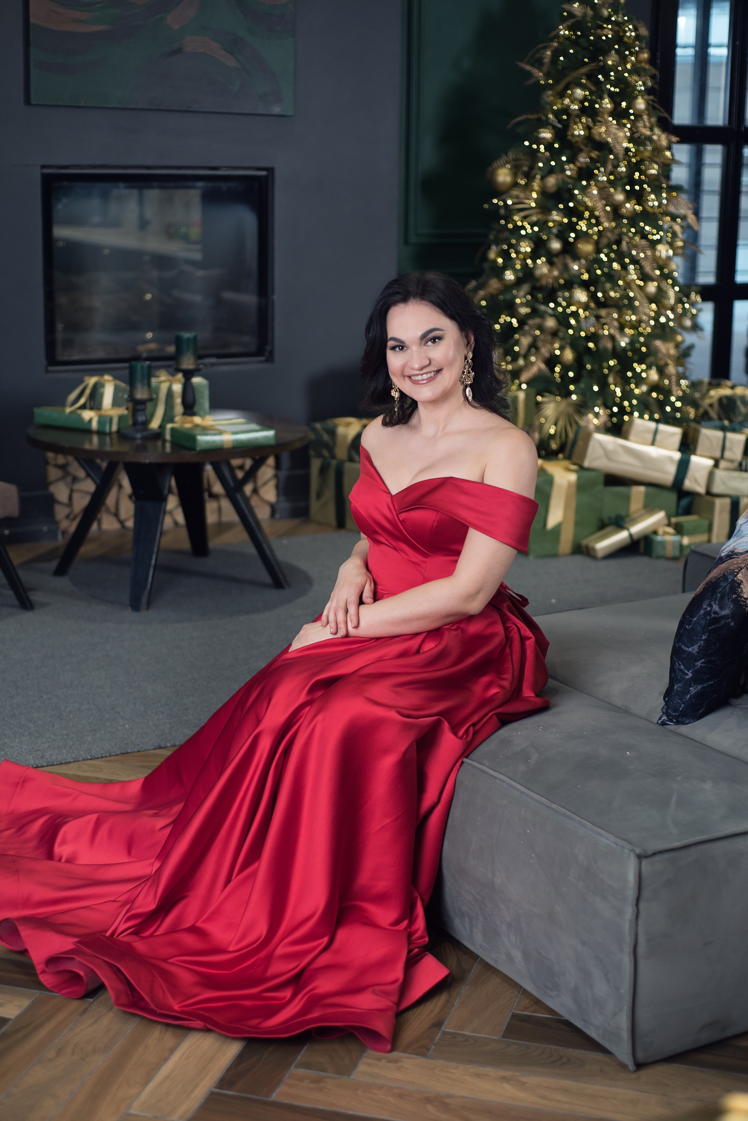 Наташа. Фотограф Санкт-Петербург