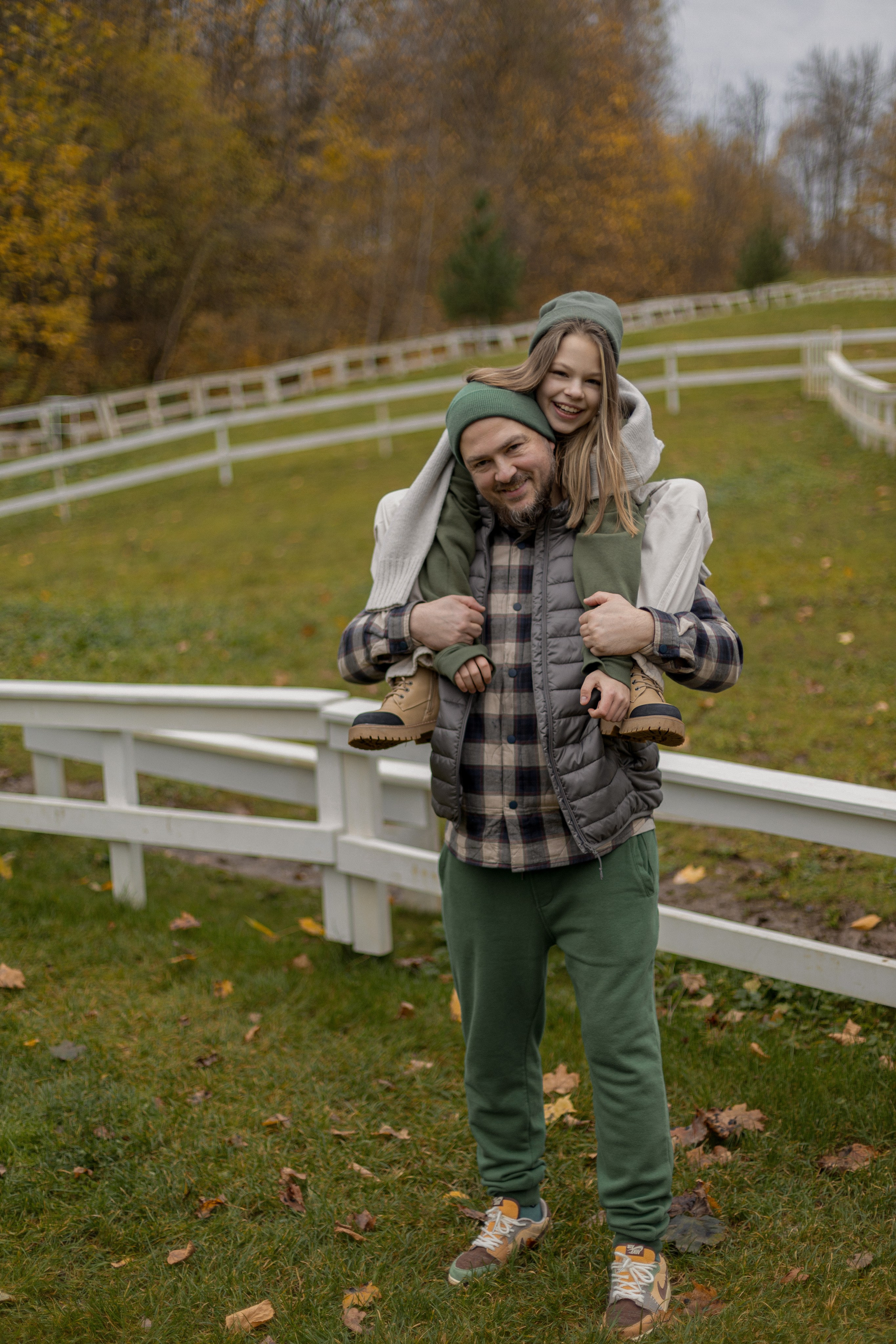 Евгения | Родион | Ева. Кузьмина Анастасия — контент-фотограф | Москва