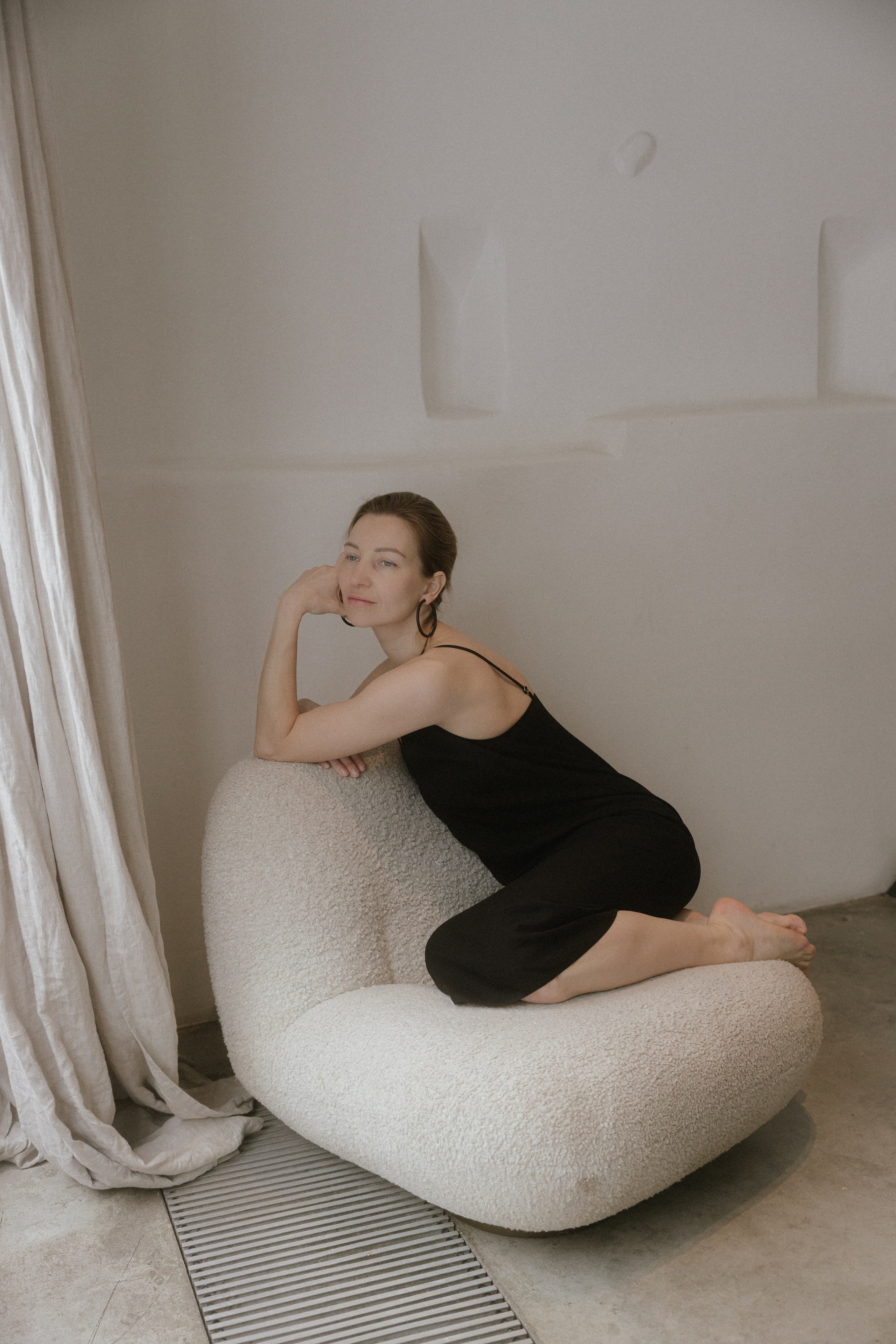 Гриша + Юля. Семейный и детский фотограф Юлия Шох