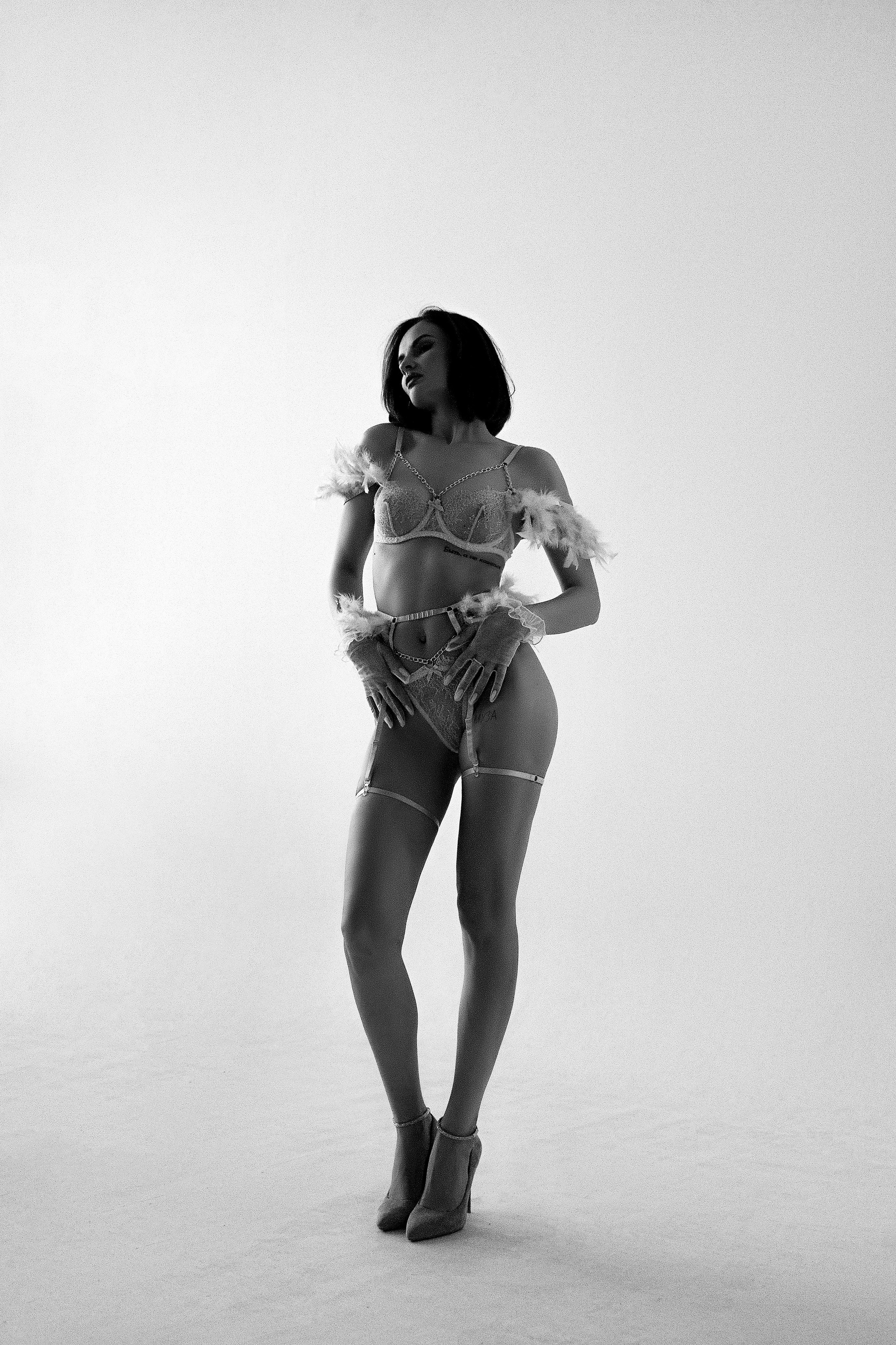 Будуар. Будуарные фотосессии. Будуарный фотограф Катерина Серебрянская