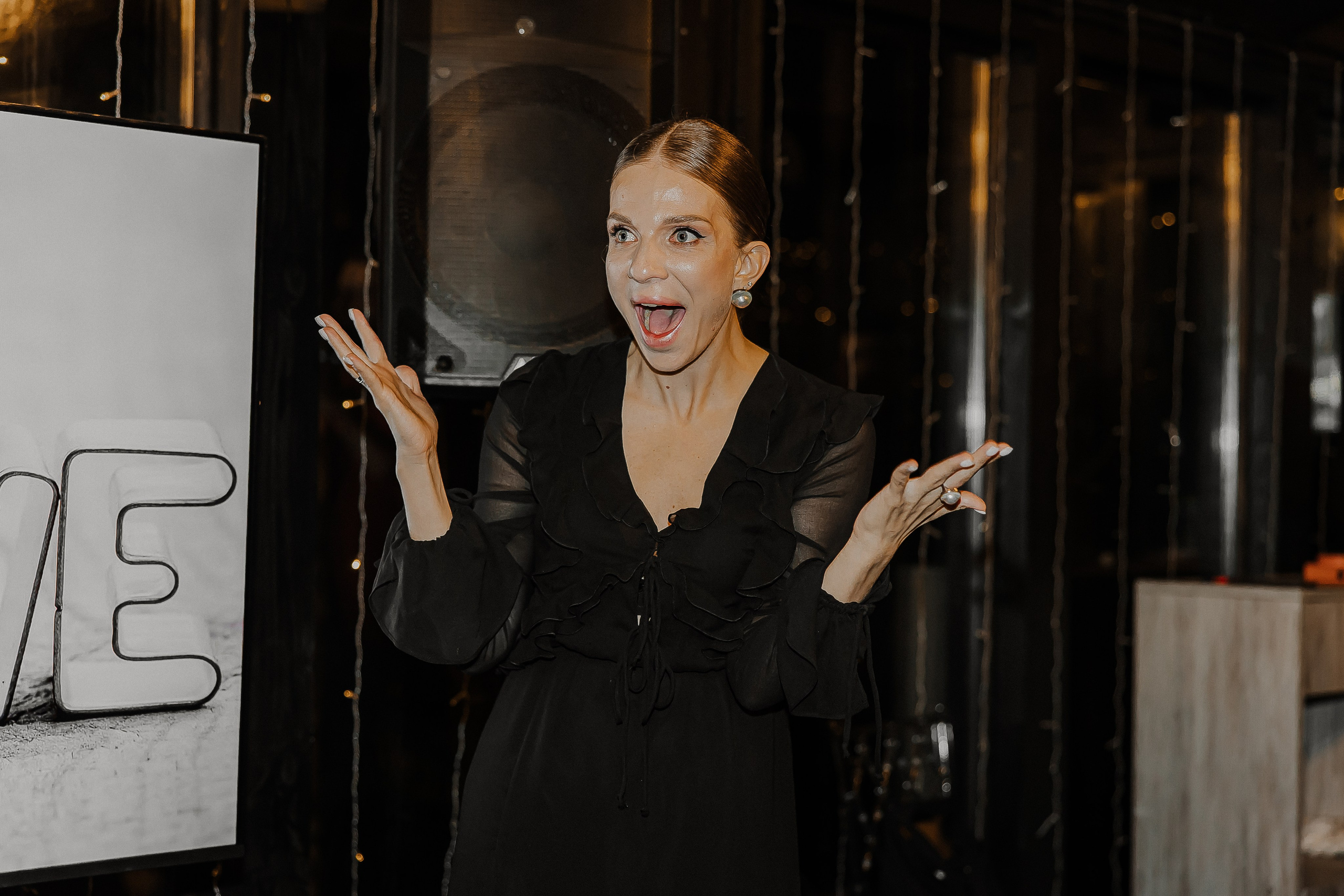 Александр и Арина. Свадебный и семейный фотограф Елизавета Ермак | Москва и МО