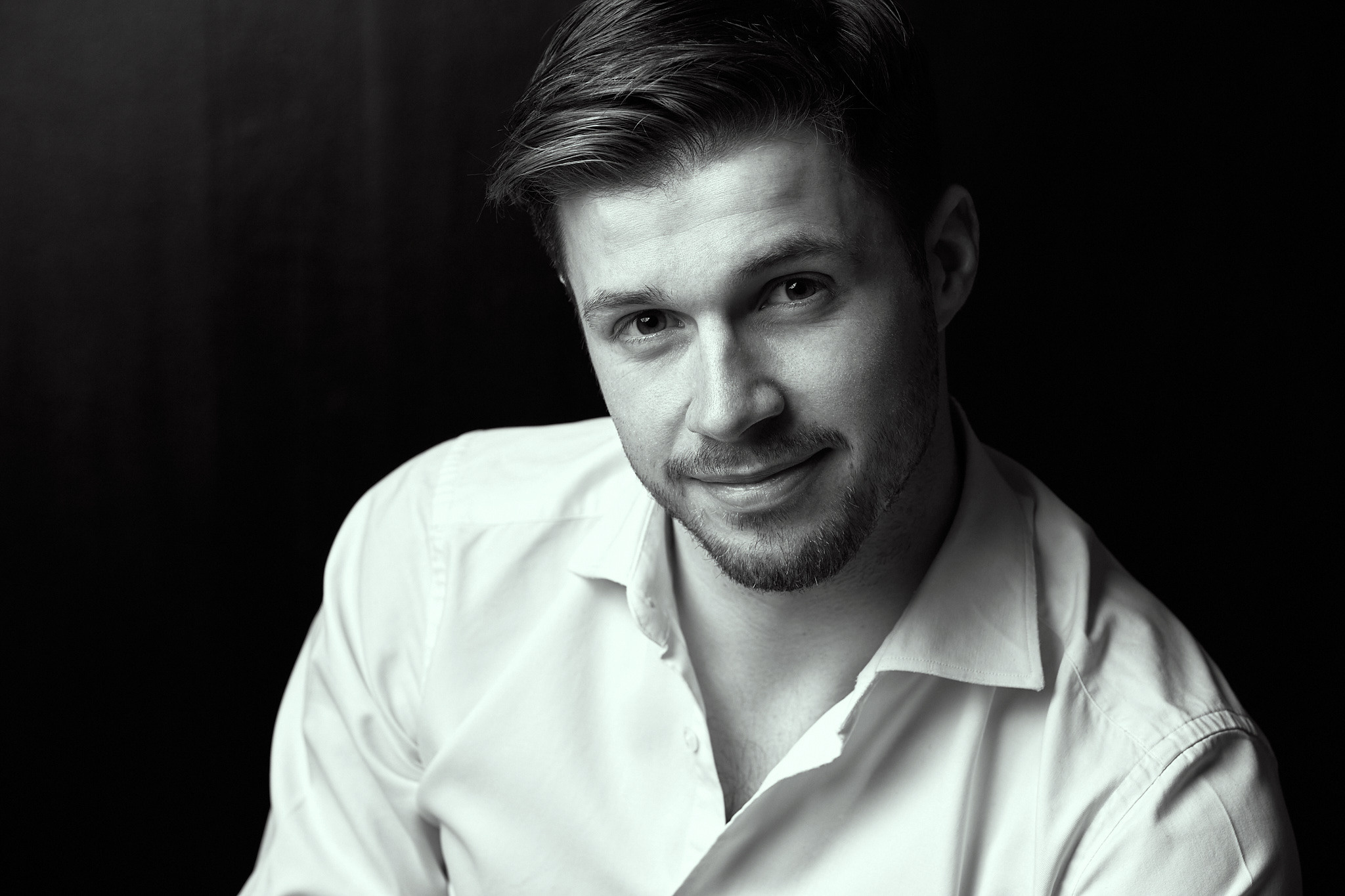 Условия и цены. Фотограф Валерий Сабрам