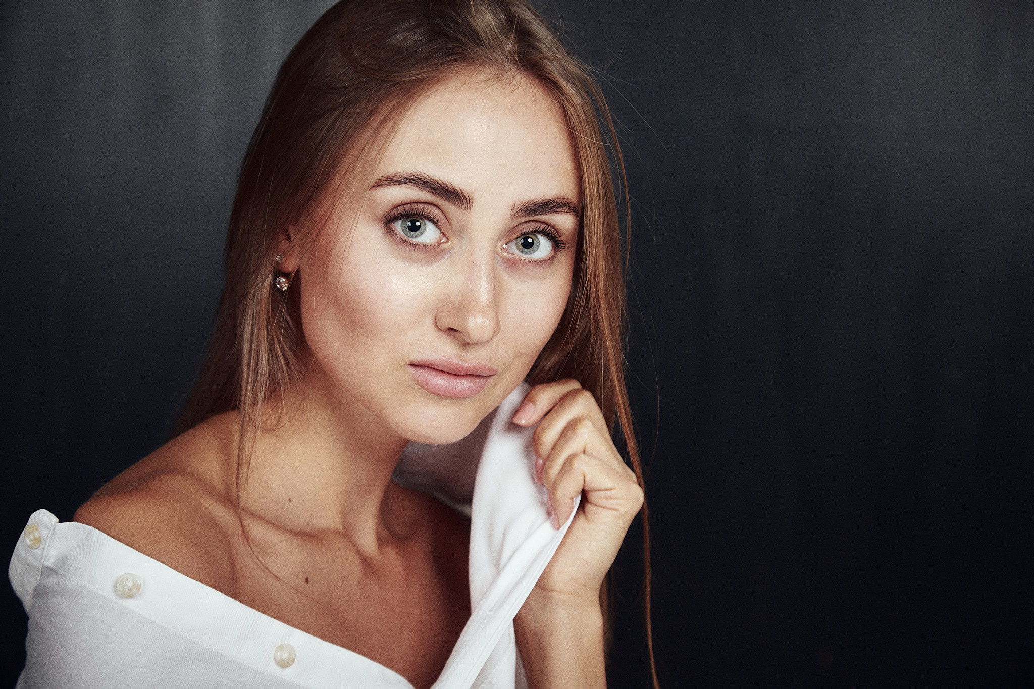 Условия и цены. Фотограф Валерий Сабрам