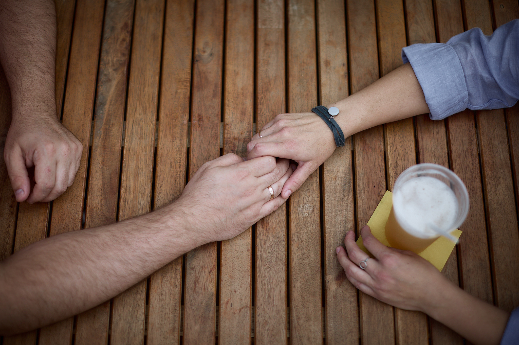 Lovestory Ирина и Сергей. Фотограф Валерий Сабрам