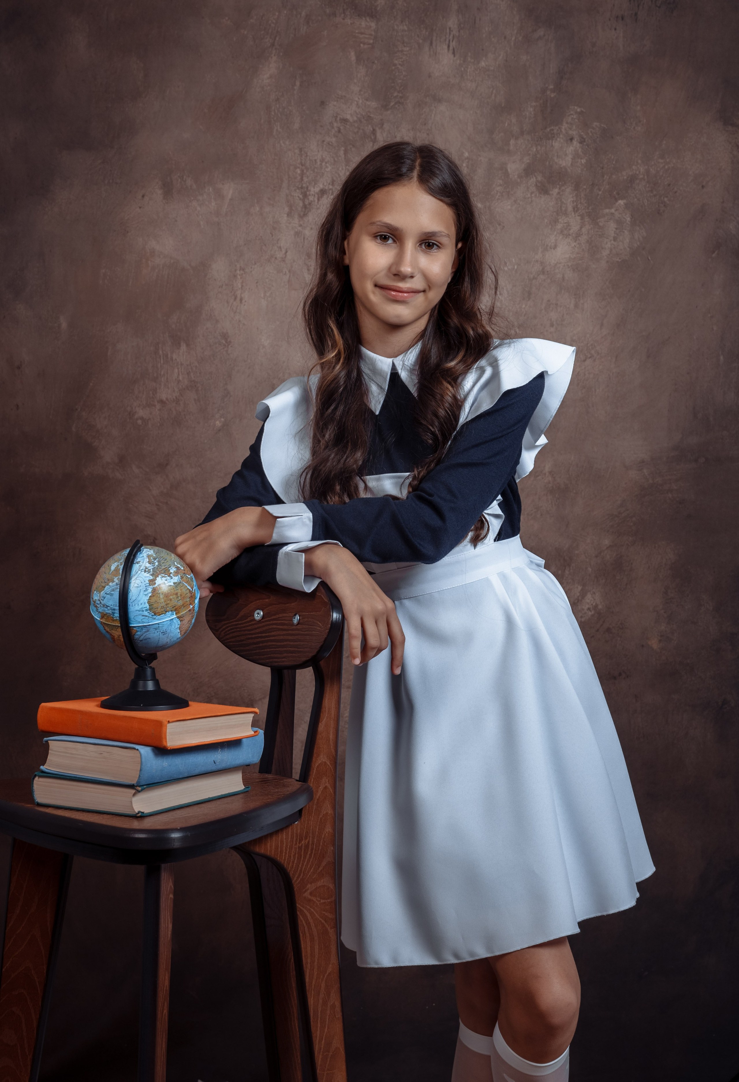 Выпускные альбомы в Волгограде и Волжском