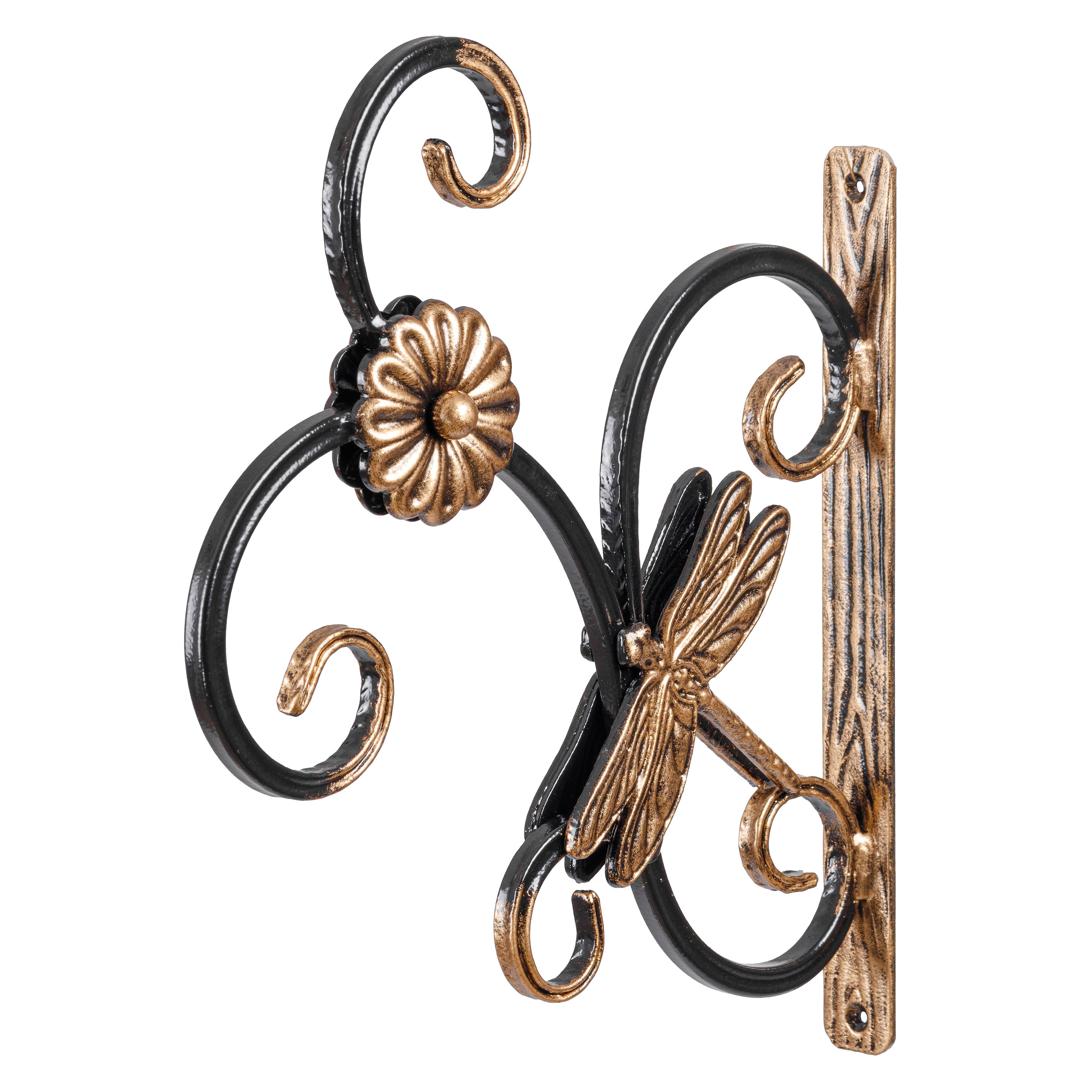 На белом для маркетплейсов и каталогов. Предметный фотограф Александр Трузян