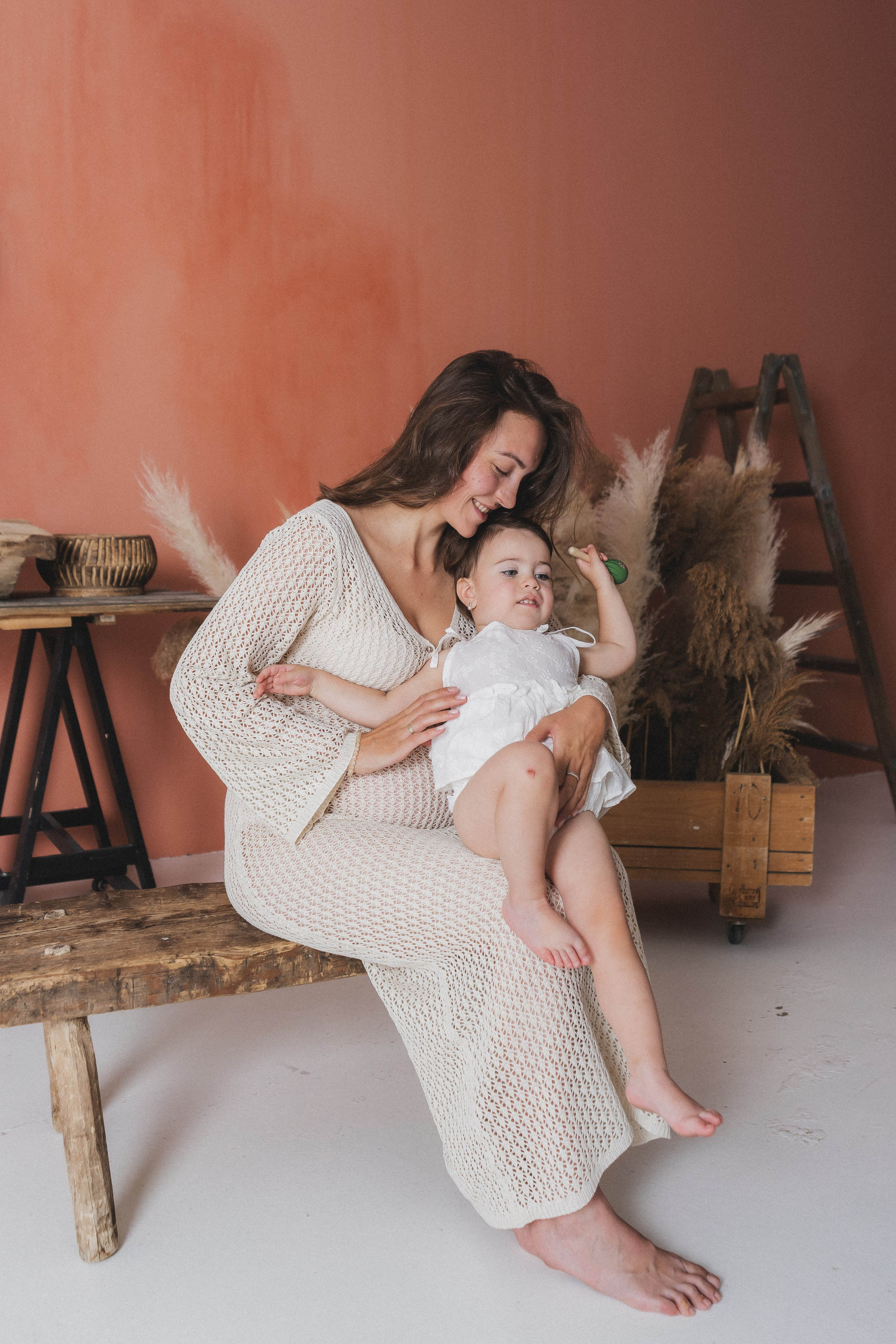 Филикуди. Фотограф Москва