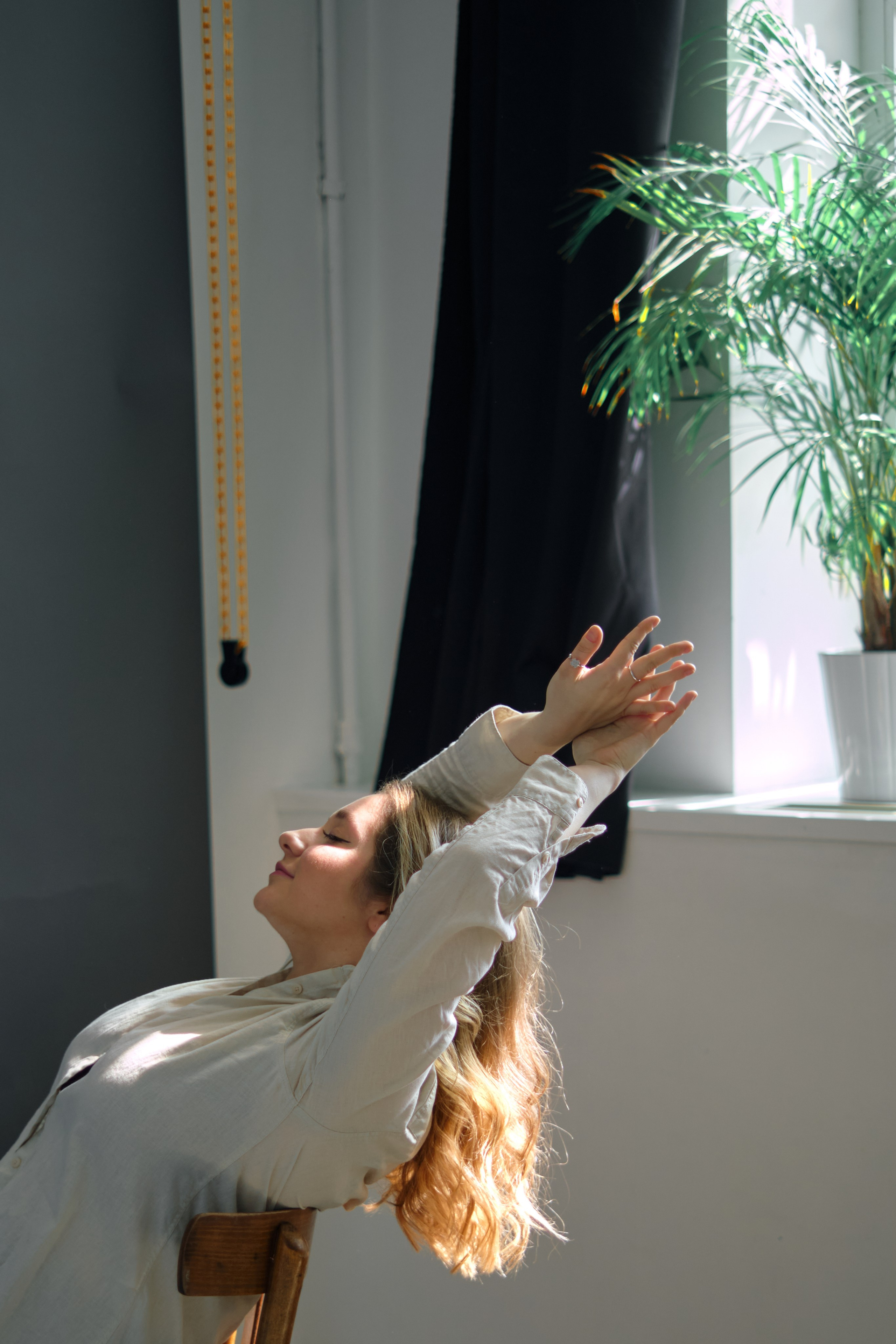 Саша. Фотограф в Санкт-Петербурге Мария Комолитдинова