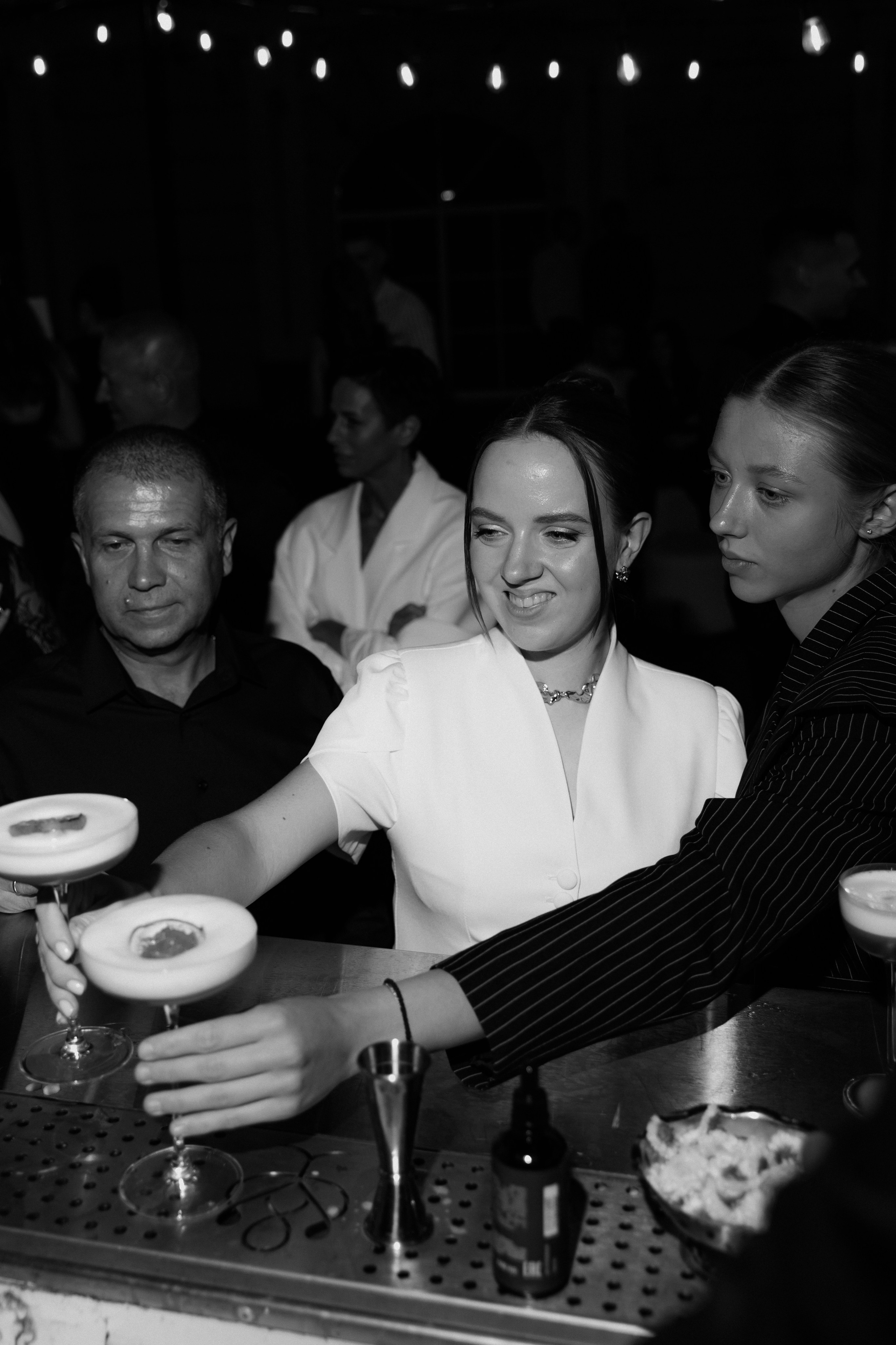 Никита и Настя, Версаль 2025. Свадебный фотограф Кристина Винокурова