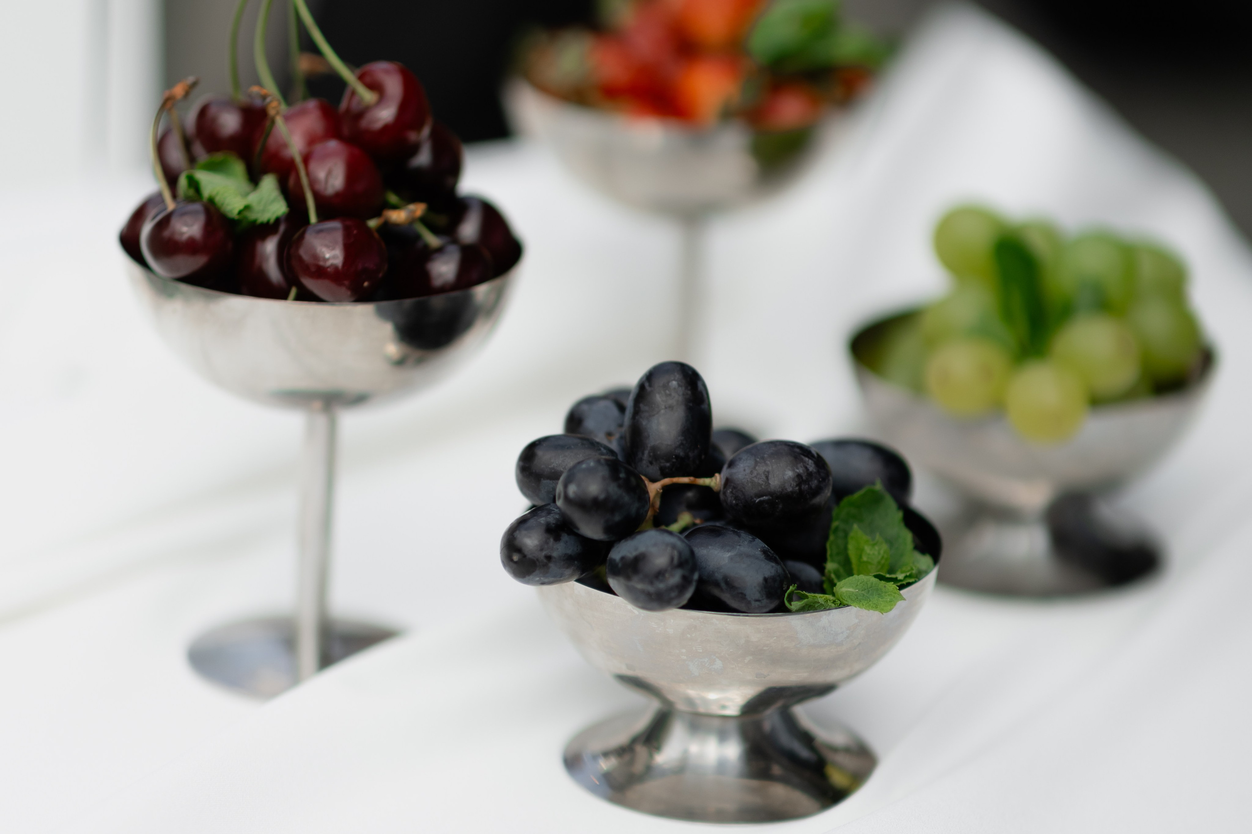 Настя Сергей 13 июня 2024, Minsk Grandchalet. Свадебный фотограф Кристина Винокурова