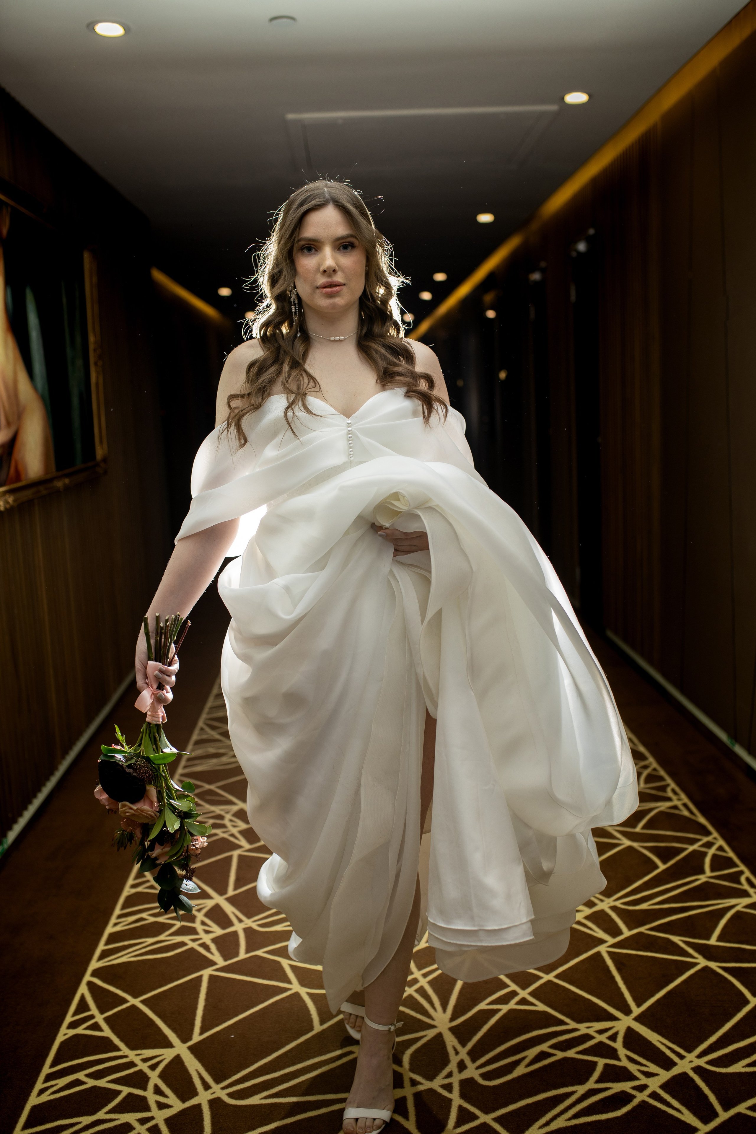 Свадебная фотосессия. Семейный и детский фотограф Светлана Котик Спасск-Дальний, Владивосток, Приморский край