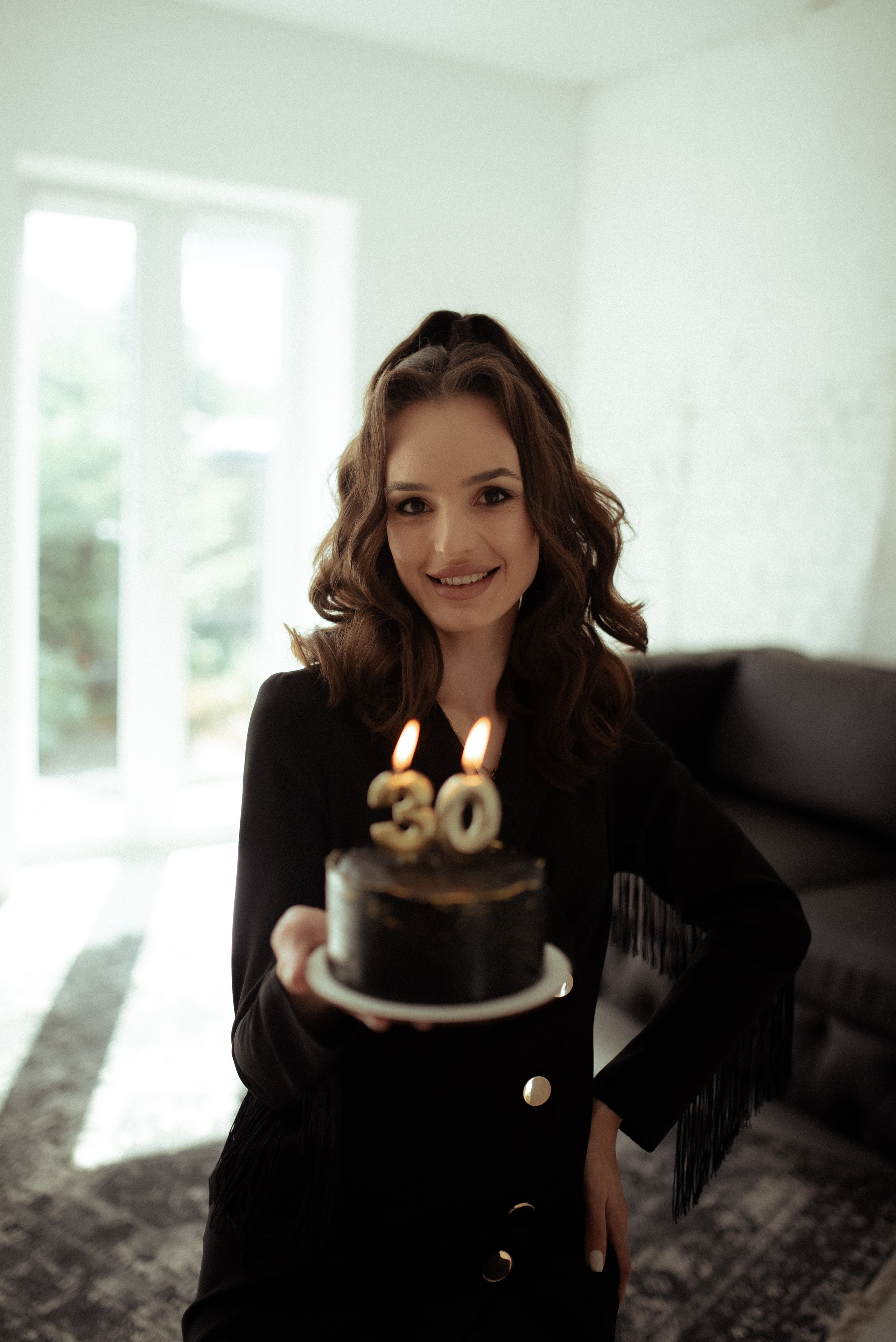 ЗАЛ «MOBY». Фотостудия в Мариуполе «Берлога»